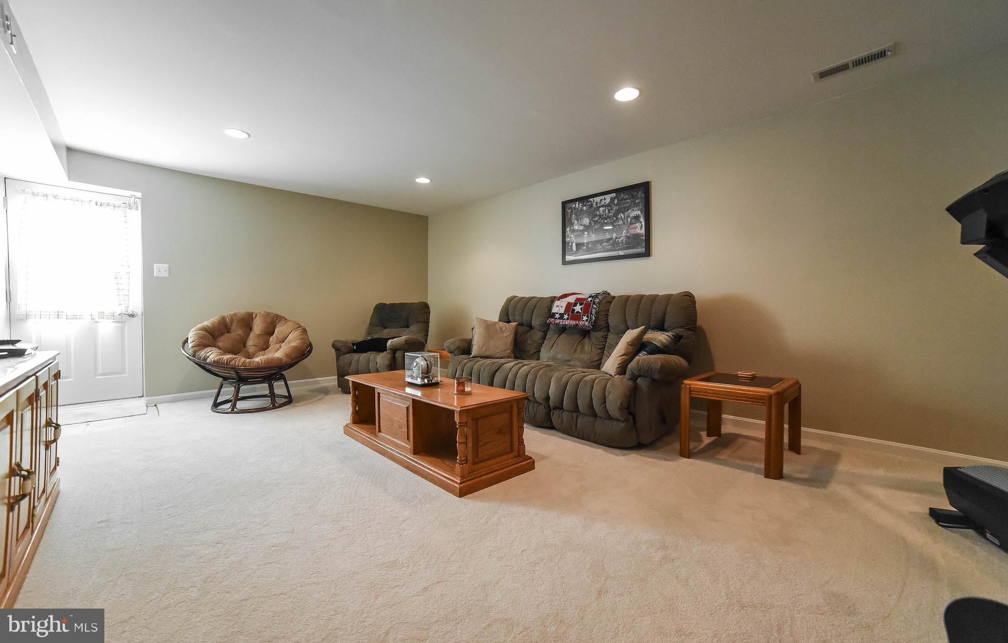 DAHLIA PARK OF WILDEWOOD - Residential