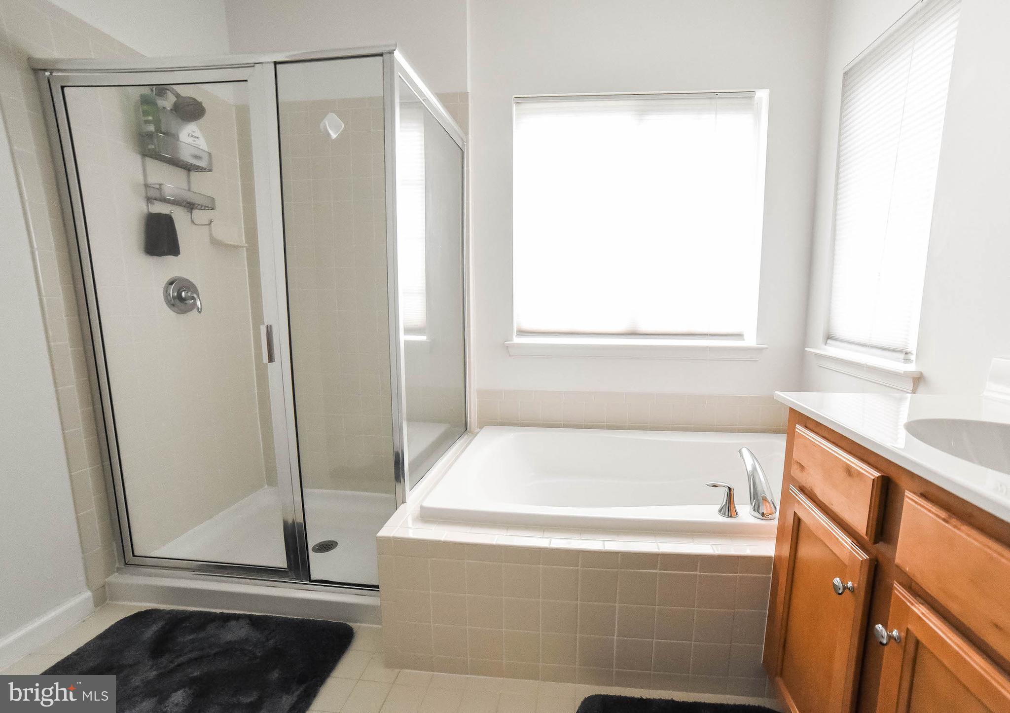 DAHLIA PARK OF WILDEWOOD - Residential