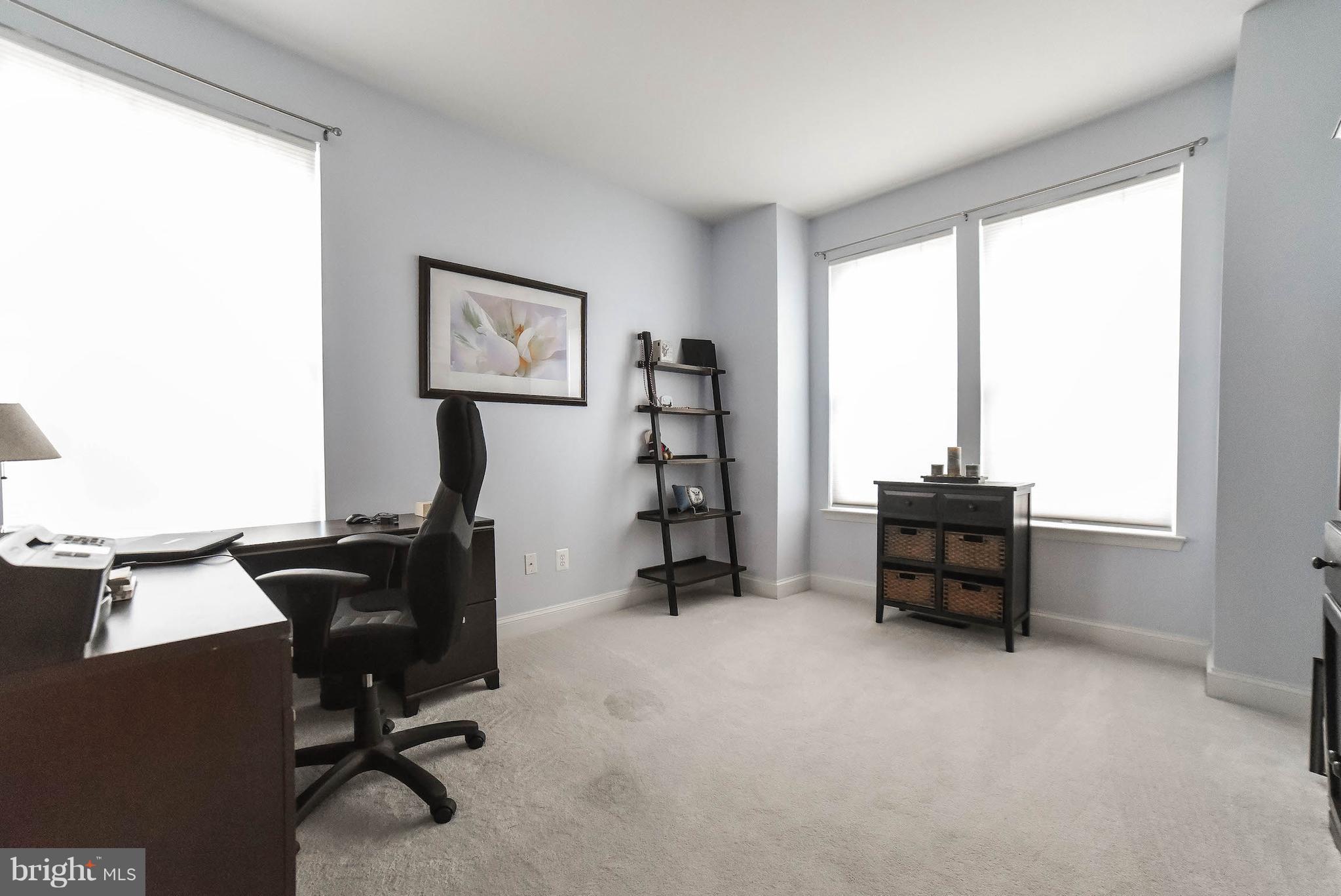 DAHLIA PARK OF WILDEWOOD - Residential