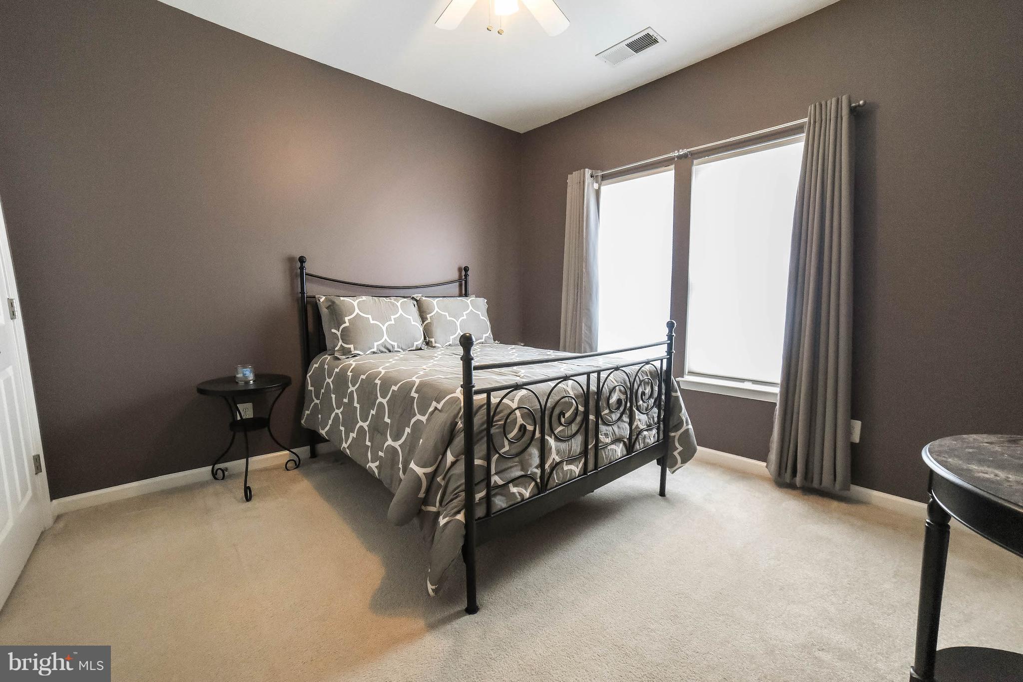 DAHLIA PARK OF WILDEWOOD - Residential