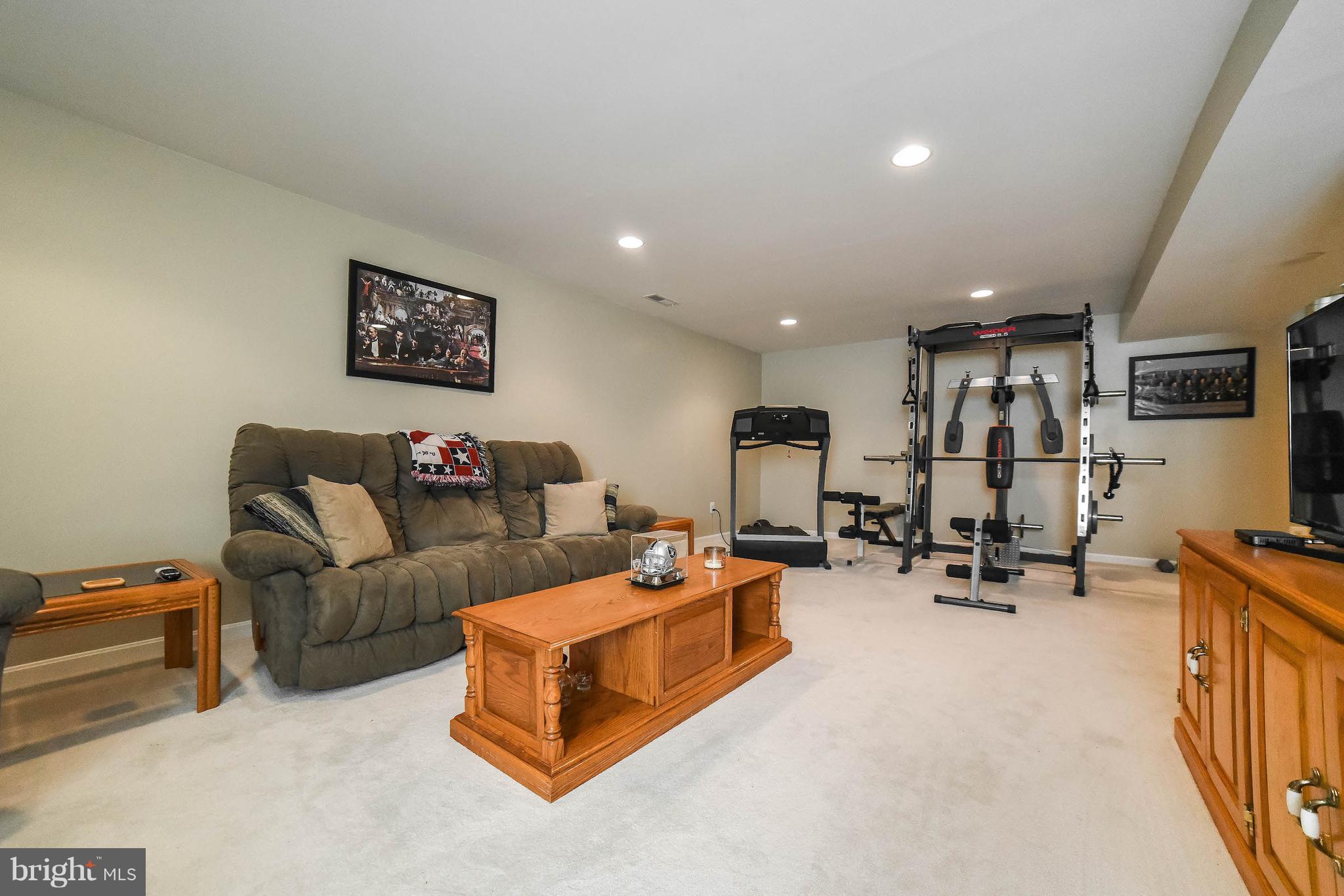 DAHLIA PARK OF WILDEWOOD - Residential