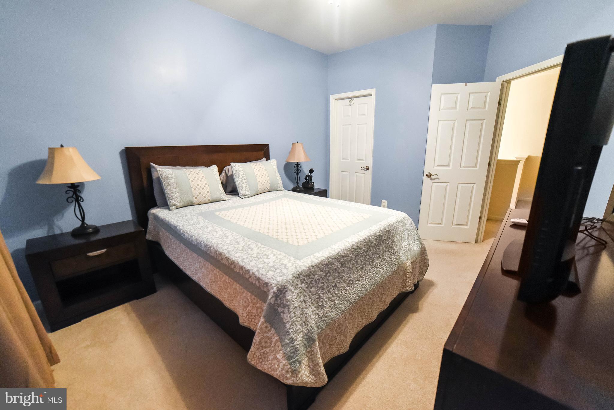 DAHLIA PARK OF WILDEWOOD - Residential