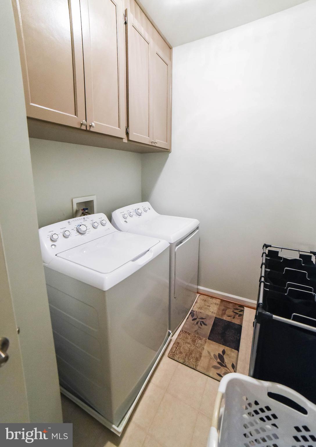 DAHLIA PARK OF WILDEWOOD - Residential