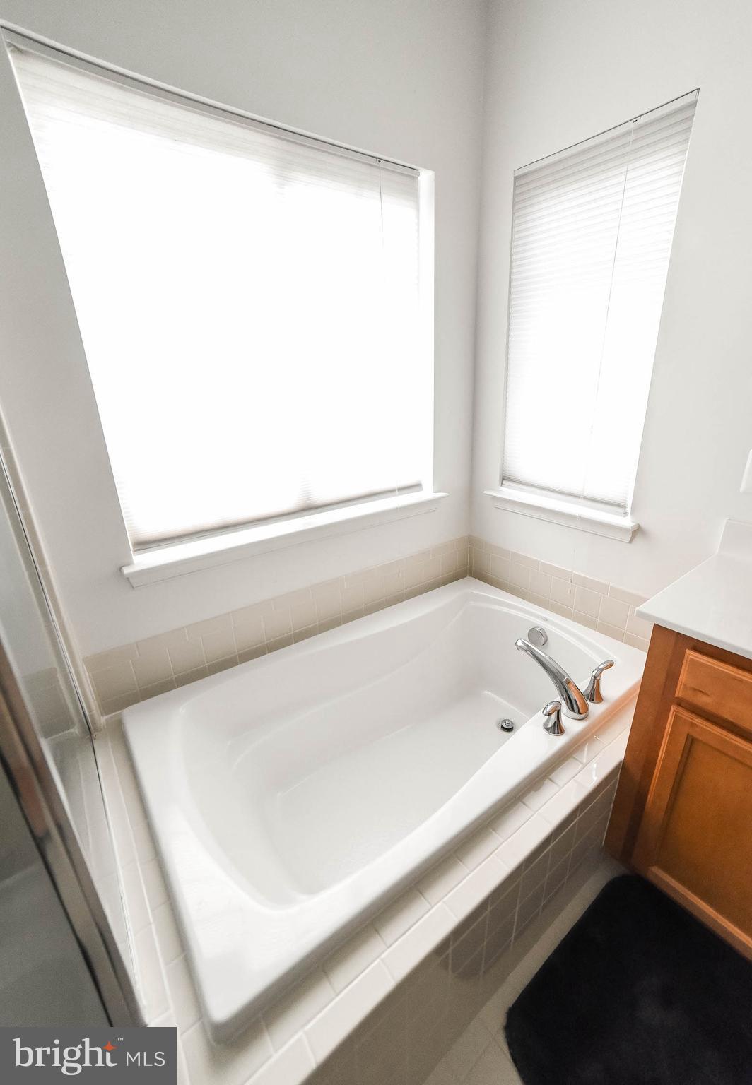 DAHLIA PARK OF WILDEWOOD - Residential