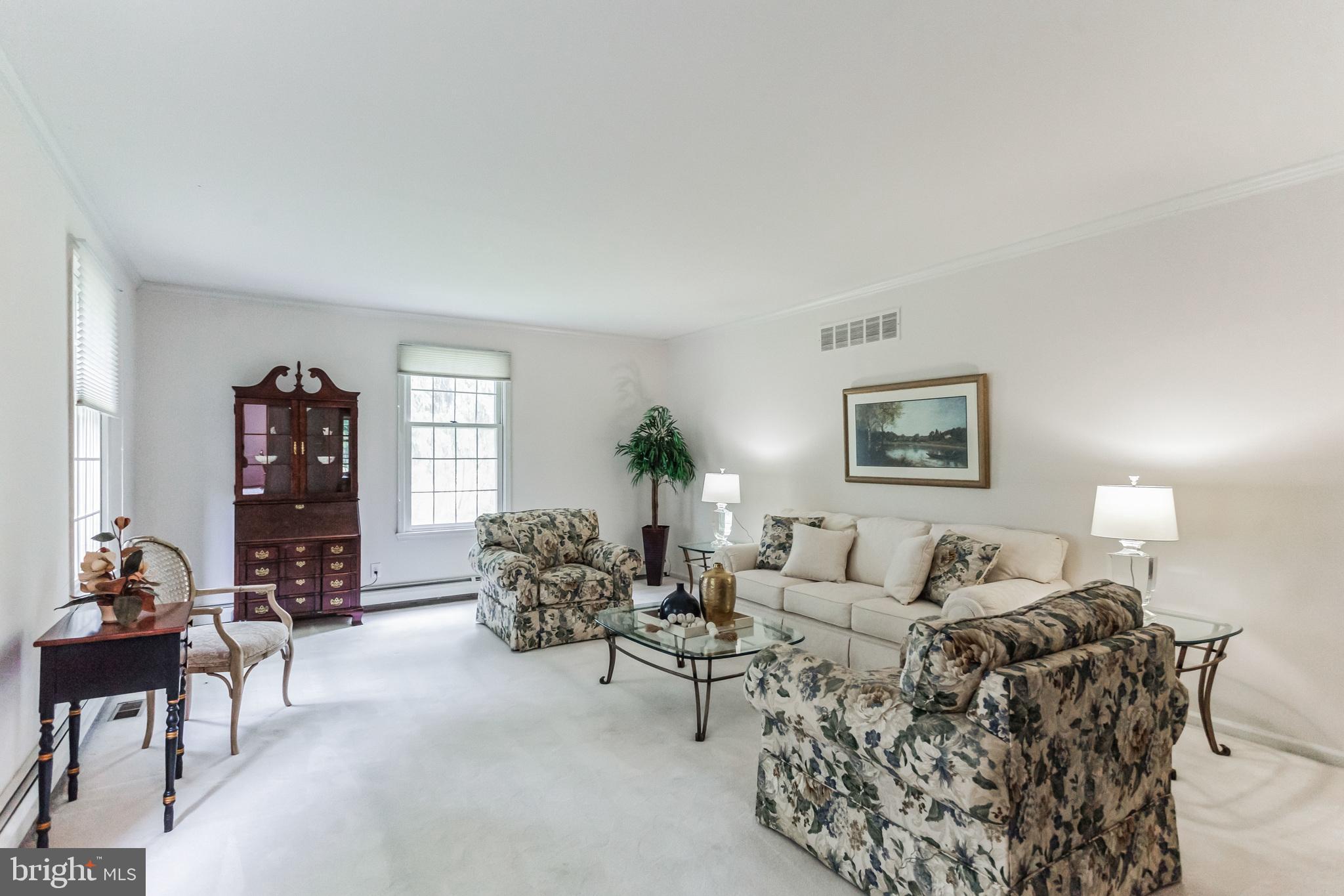 COLLEGE PARK - Residential