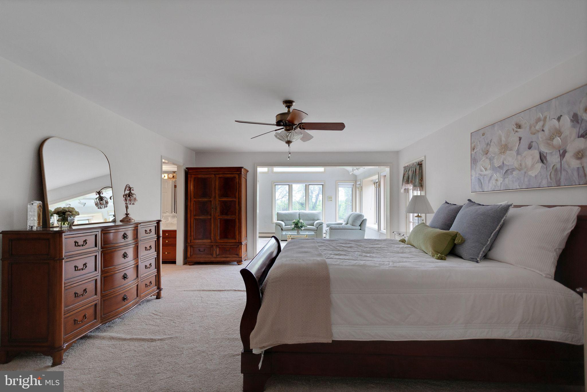 COLLEGE PARK - Residential