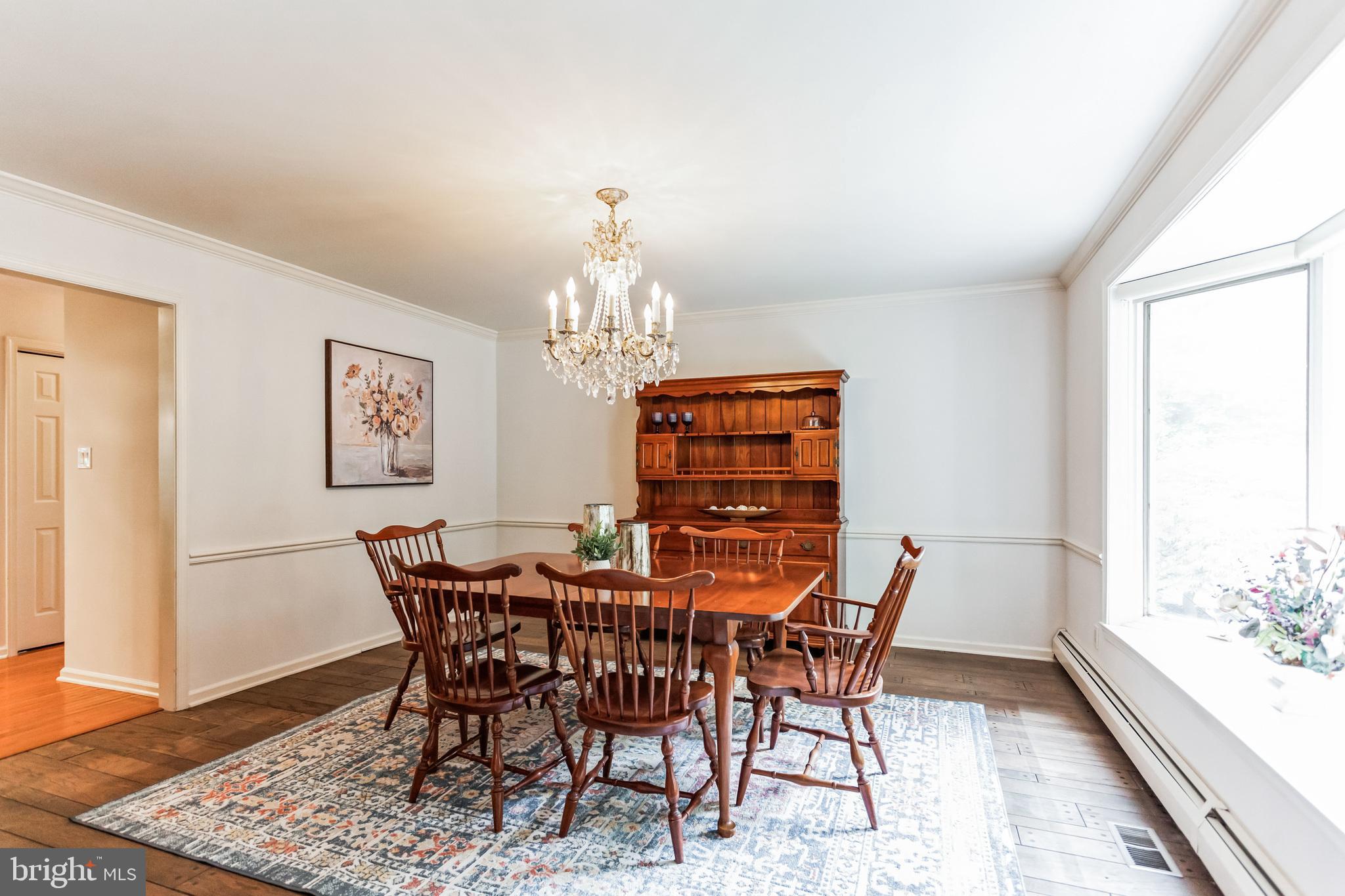 COLLEGE PARK - Residential