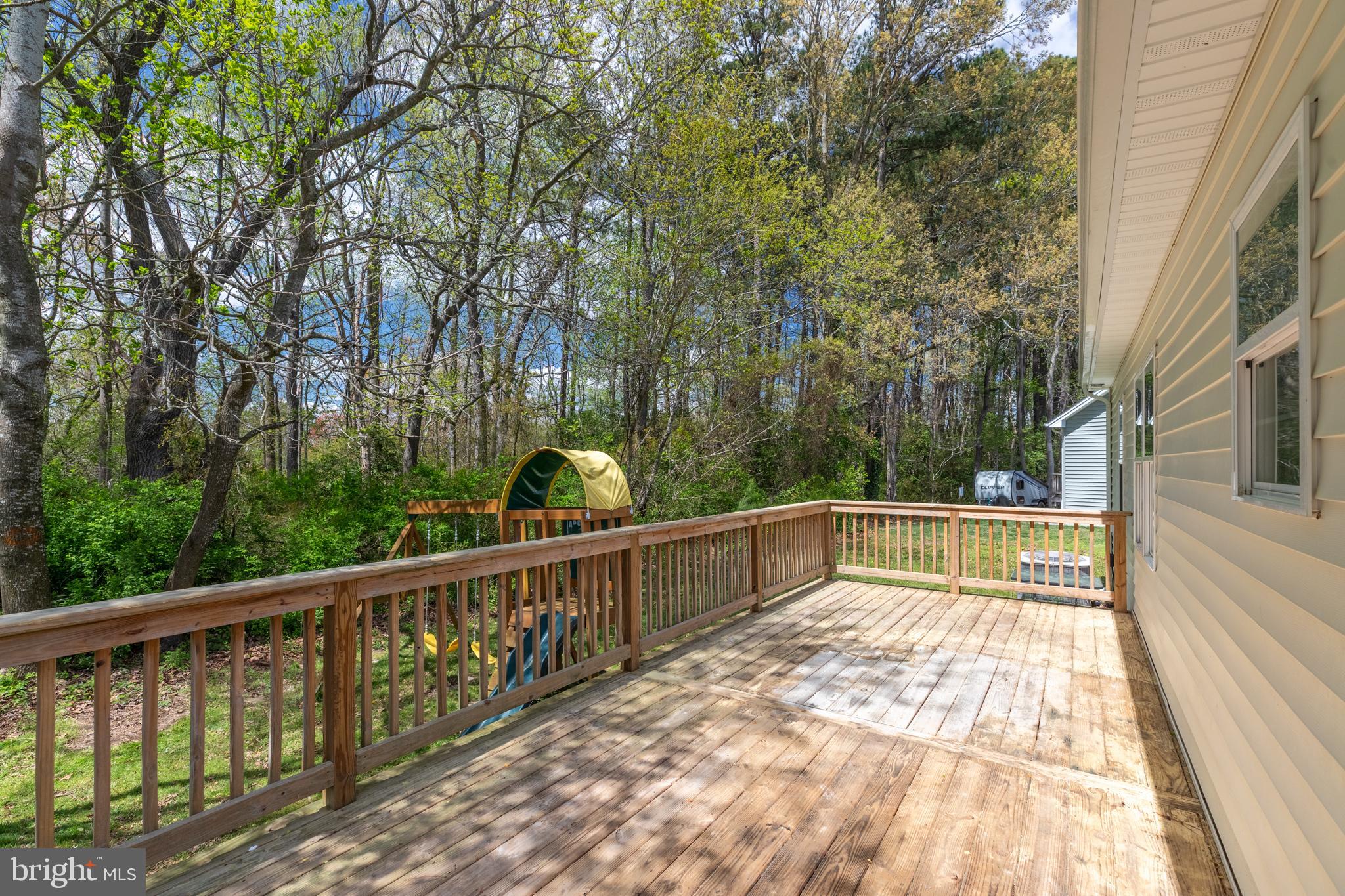 ARCADIA VILLAGE - Residential