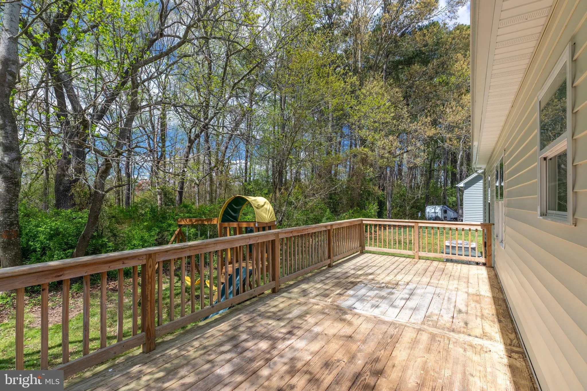 Newark, Maryland 21841, United States, 3 Bedrooms Bedrooms, ,2 BathroomsBathrooms,Residential,Active,53877