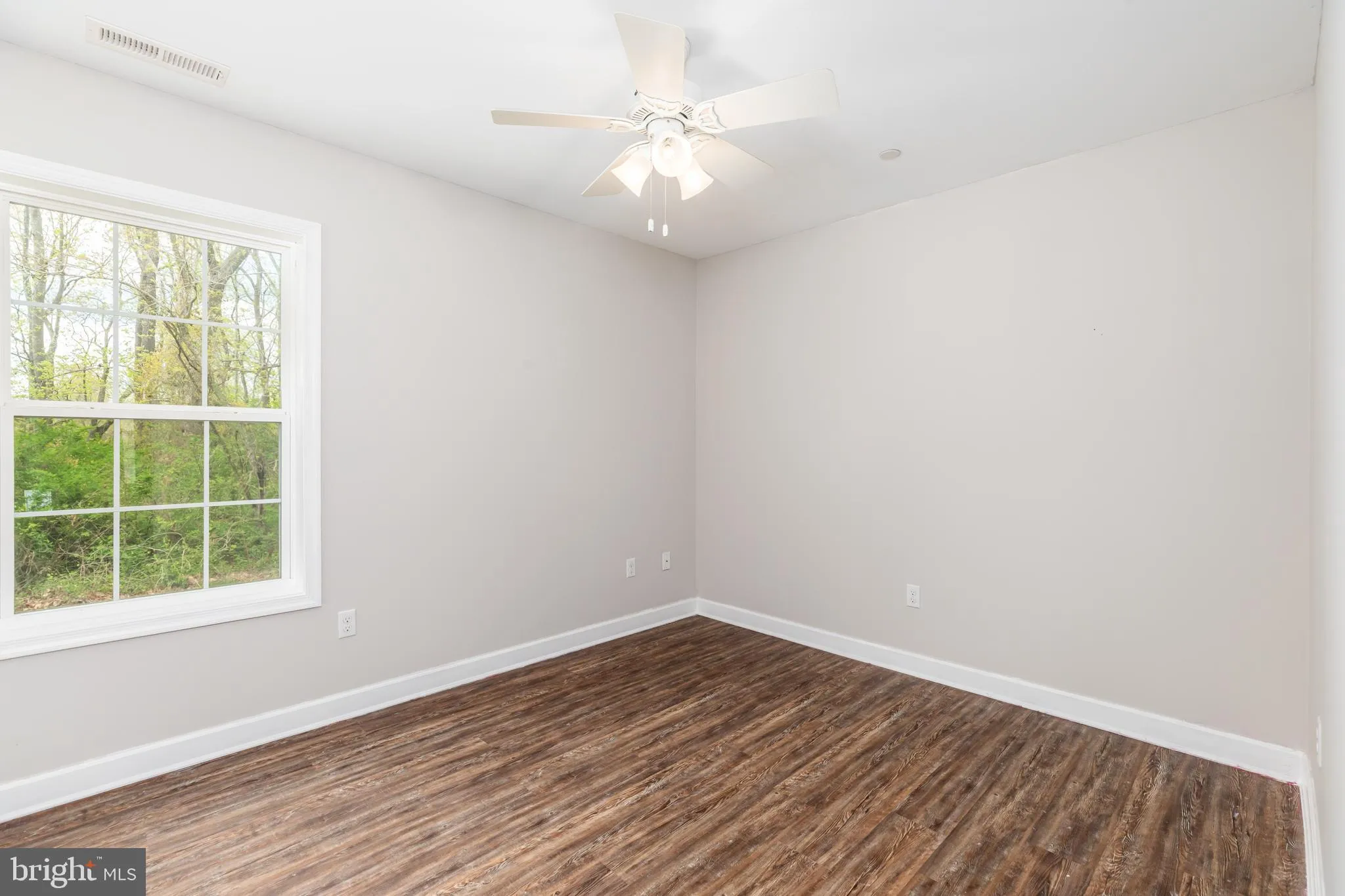 Newark, Maryland 21841, United States, 3 Bedrooms Bedrooms, ,2 BathroomsBathrooms,Residential,Active,53877