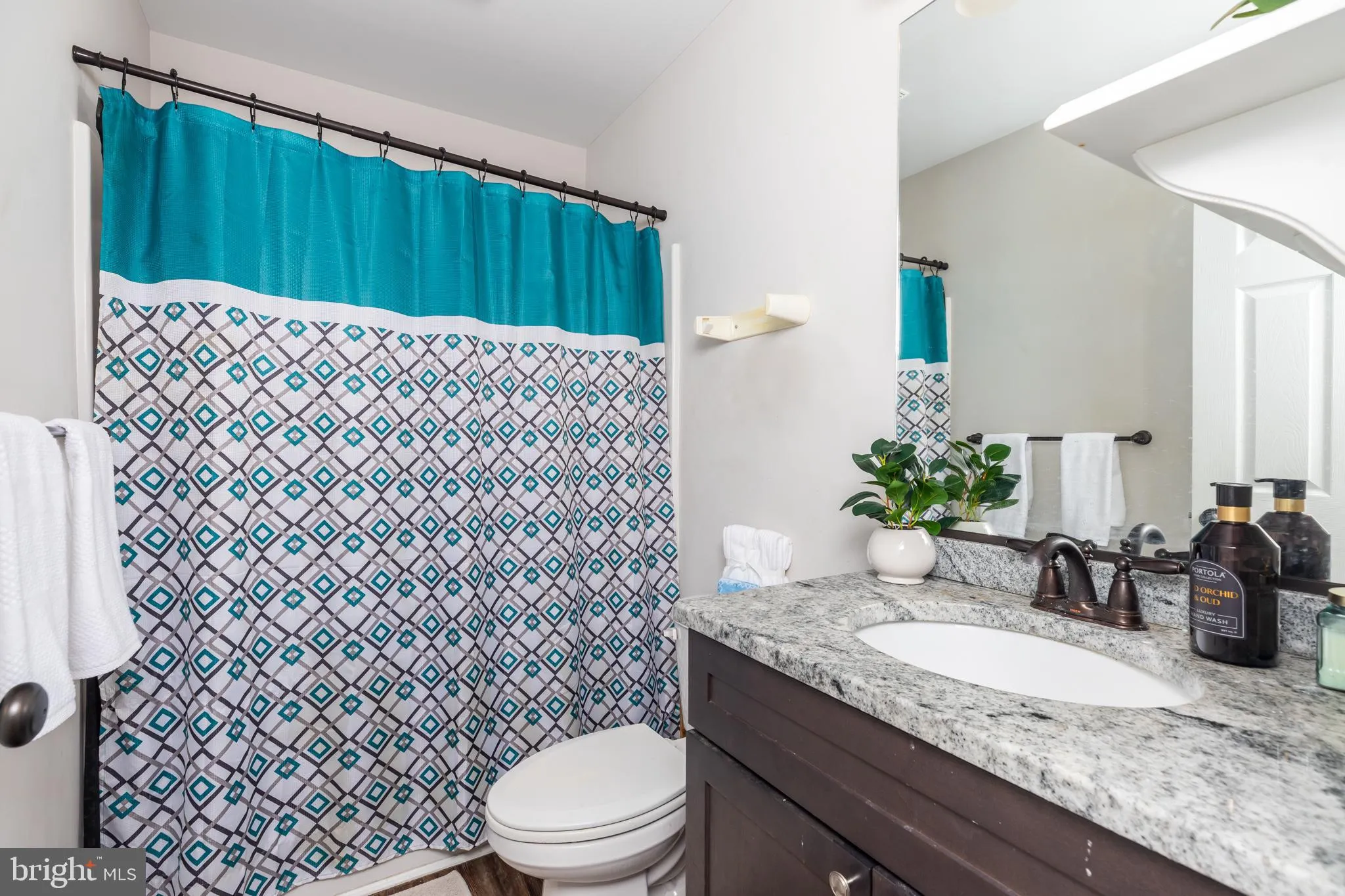 Newark, Maryland 21841, United States, 3 Bedrooms Bedrooms, ,2 BathroomsBathrooms,Residential,Active,53877