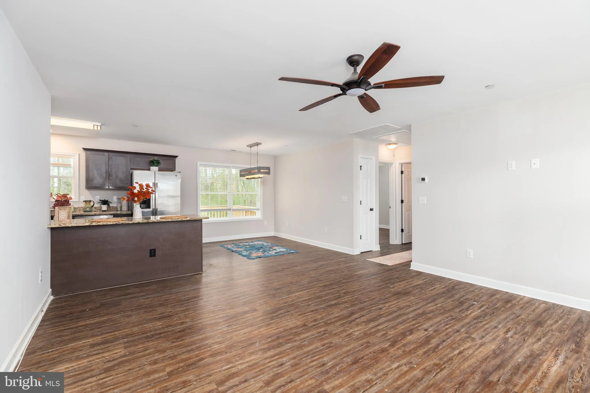 Newark, Maryland 21841, United States, 3 Bedrooms Bedrooms, ,2 BathroomsBathrooms,Residential,Active,53877