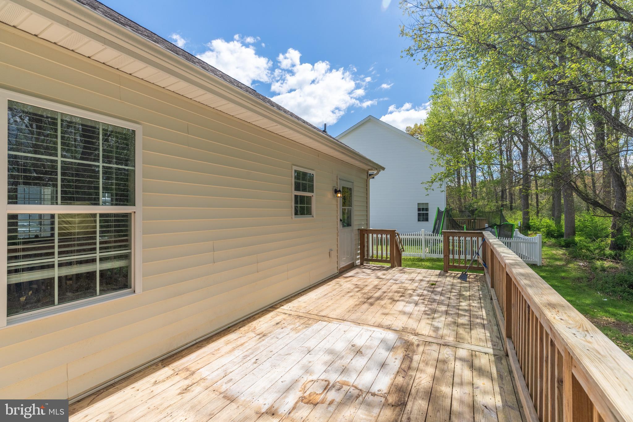 ARCADIA VILLAGE - Residential