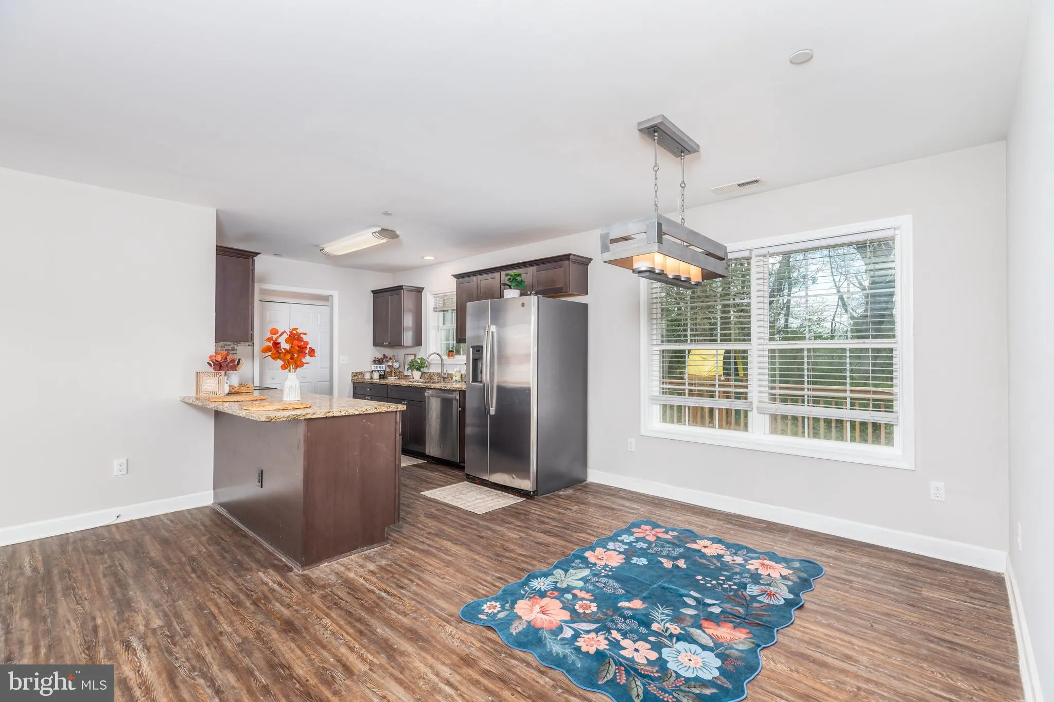 Newark, Maryland 21841, United States, 3 Bedrooms Bedrooms, ,2 BathroomsBathrooms,Residential,Active,53877