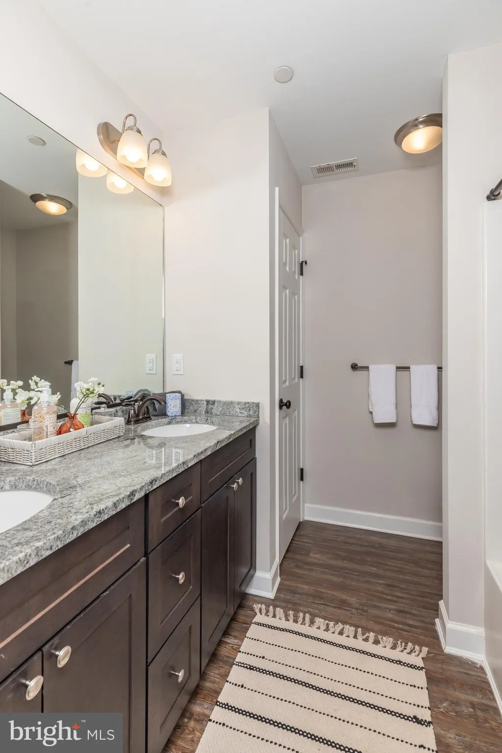 Newark, Maryland 21841, United States, 3 Bedrooms Bedrooms, ,2 BathroomsBathrooms,Residential,Active,53877