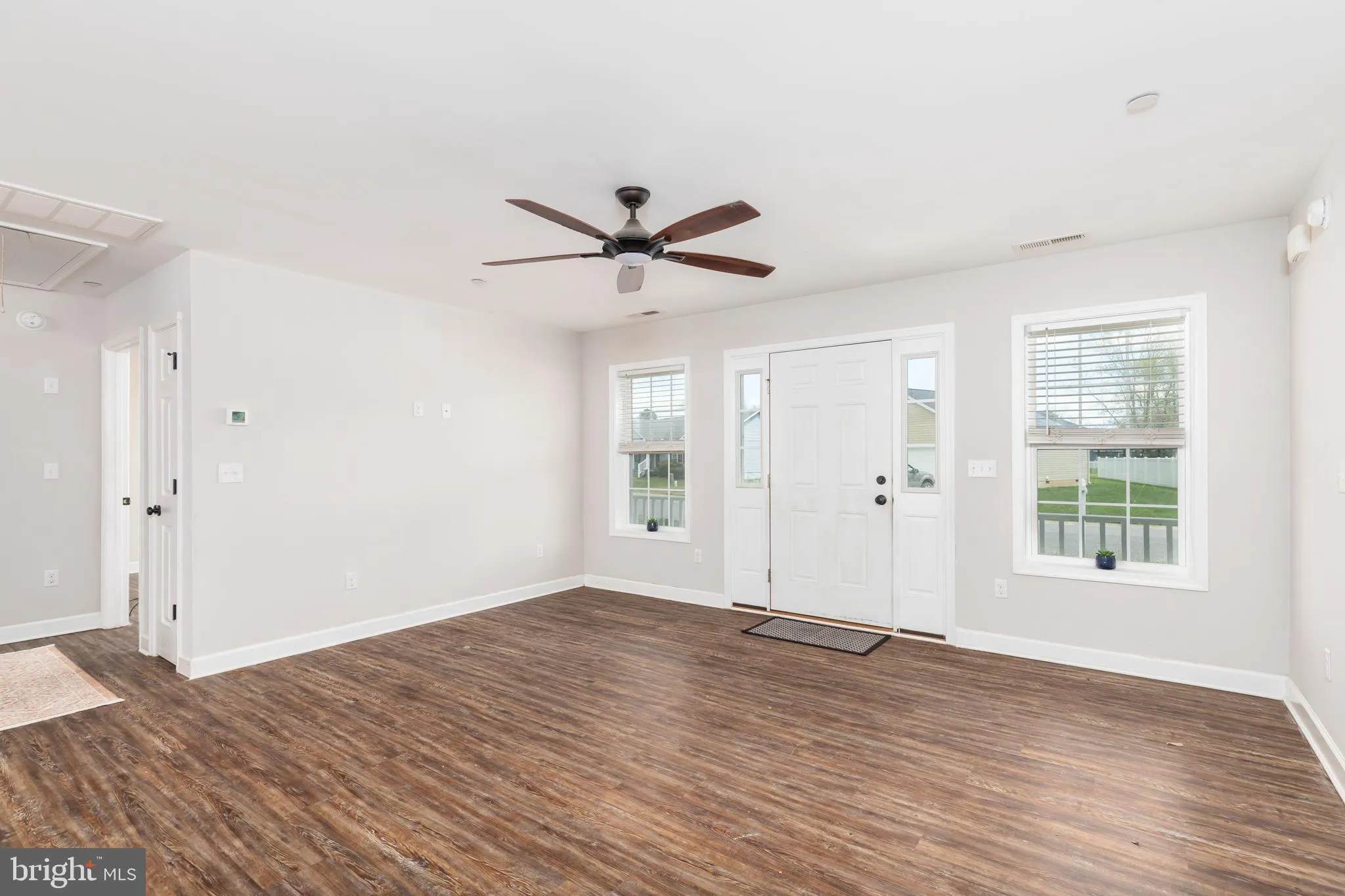 Newark, Maryland 21841, United States, 3 Bedrooms Bedrooms, ,2 BathroomsBathrooms,Residential,Active,53877