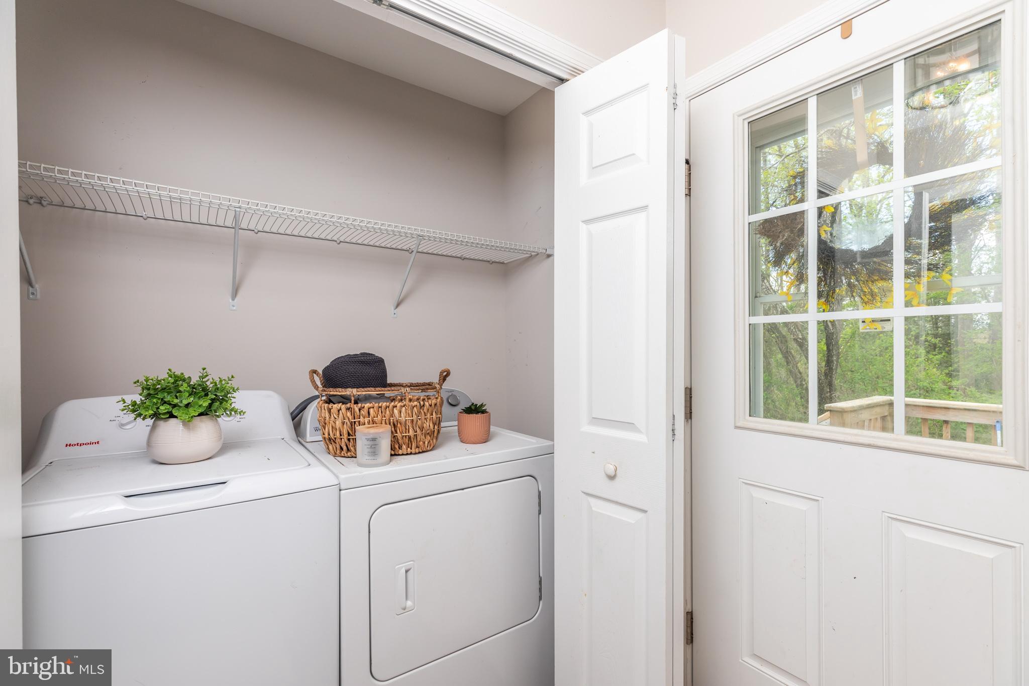 ARCADIA VILLAGE - Residential