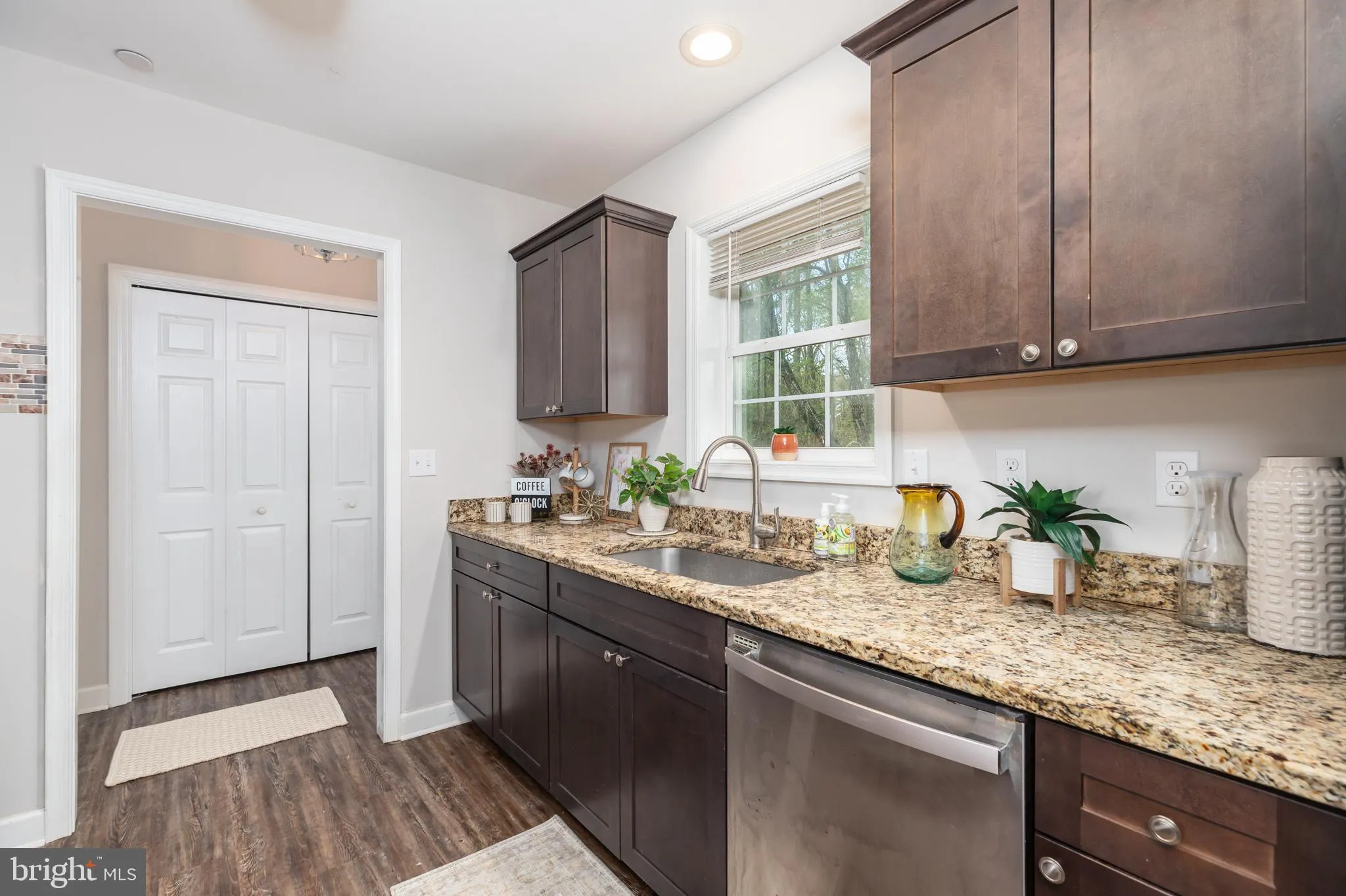 Newark, Maryland 21841, United States, 3 Bedrooms Bedrooms, ,2 BathroomsBathrooms,Residential,Active,53877