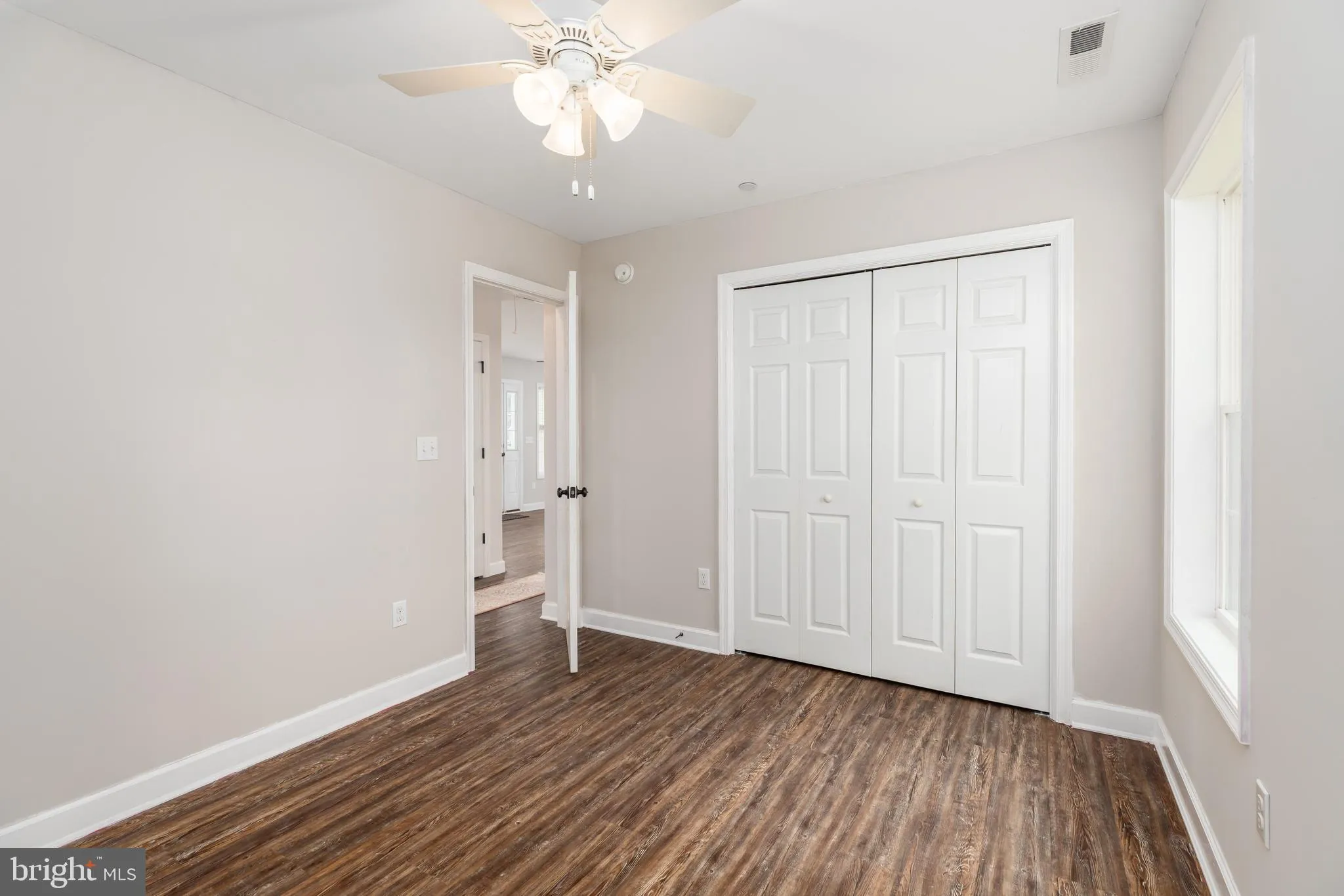 Newark, Maryland 21841, United States, 3 Bedrooms Bedrooms, ,2 BathroomsBathrooms,Residential,Active,53877