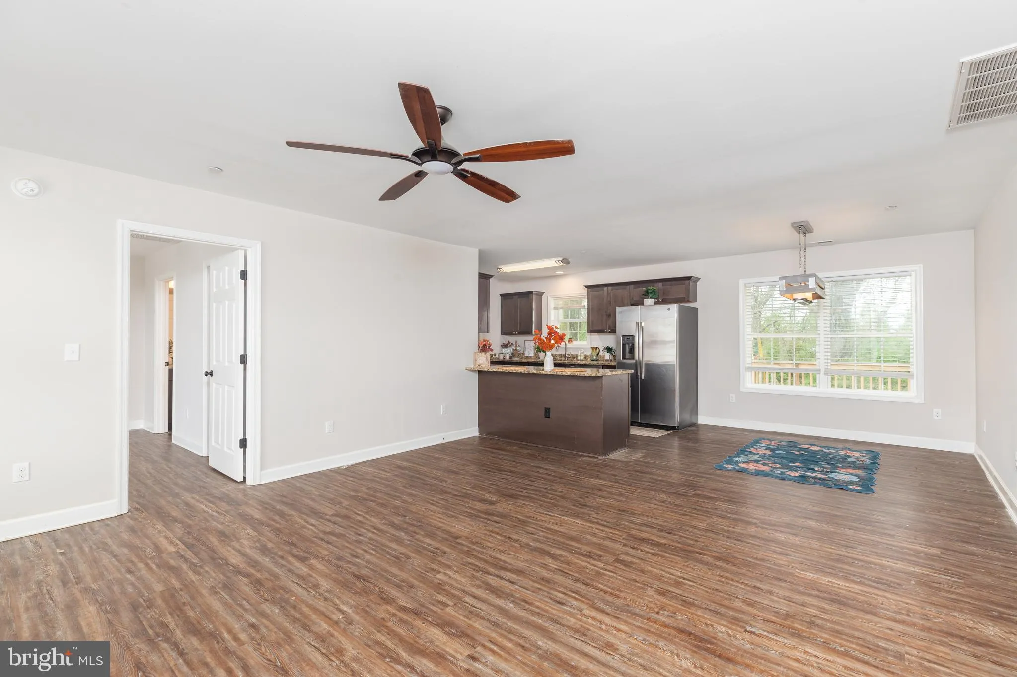 Newark, Maryland 21841, United States, 3 Bedrooms Bedrooms, ,2 BathroomsBathrooms,Residential,Active,53877