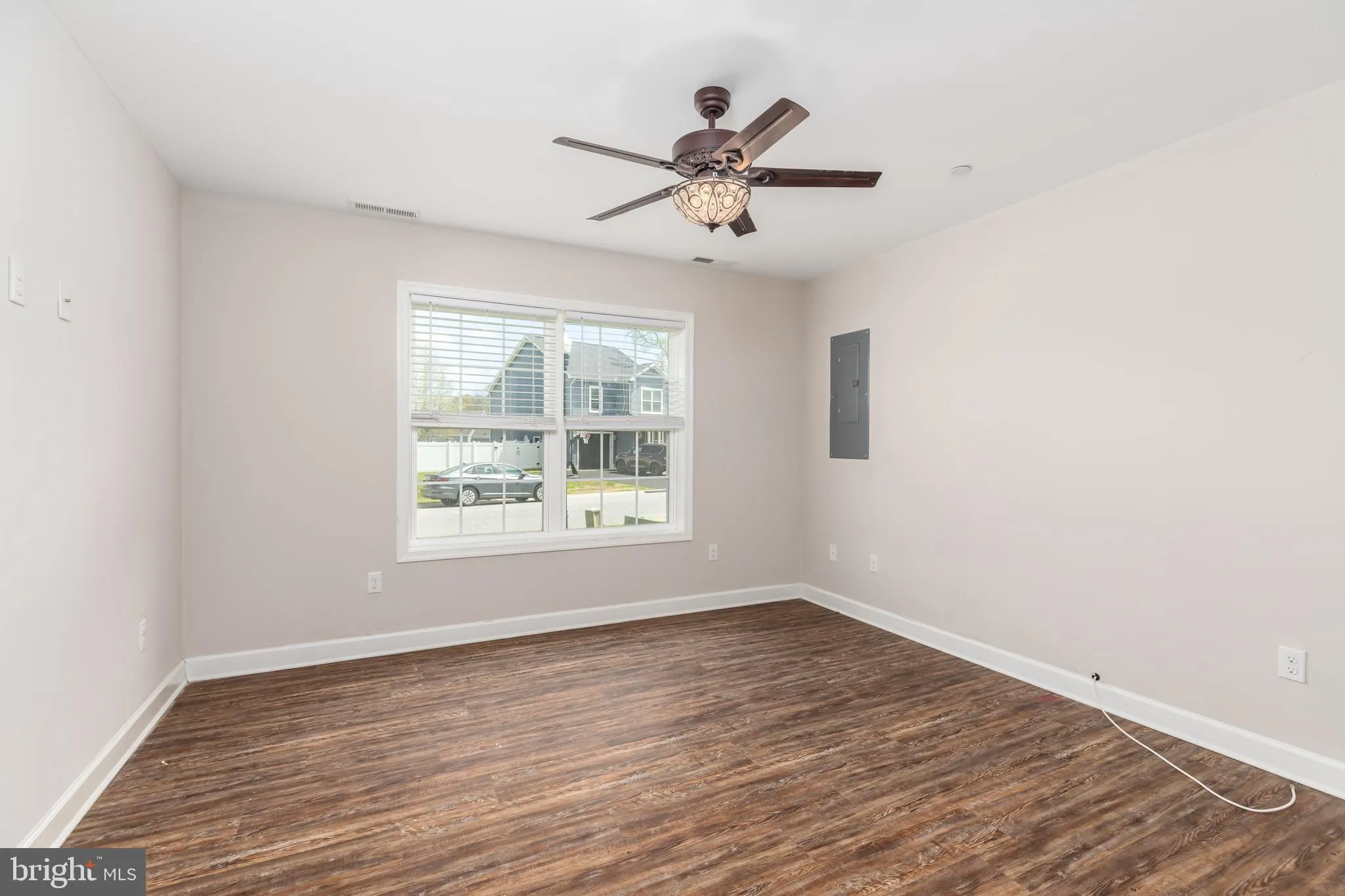 Newark, Maryland 21841, United States, 3 Bedrooms Bedrooms, ,2 BathroomsBathrooms,Residential,Active,53877