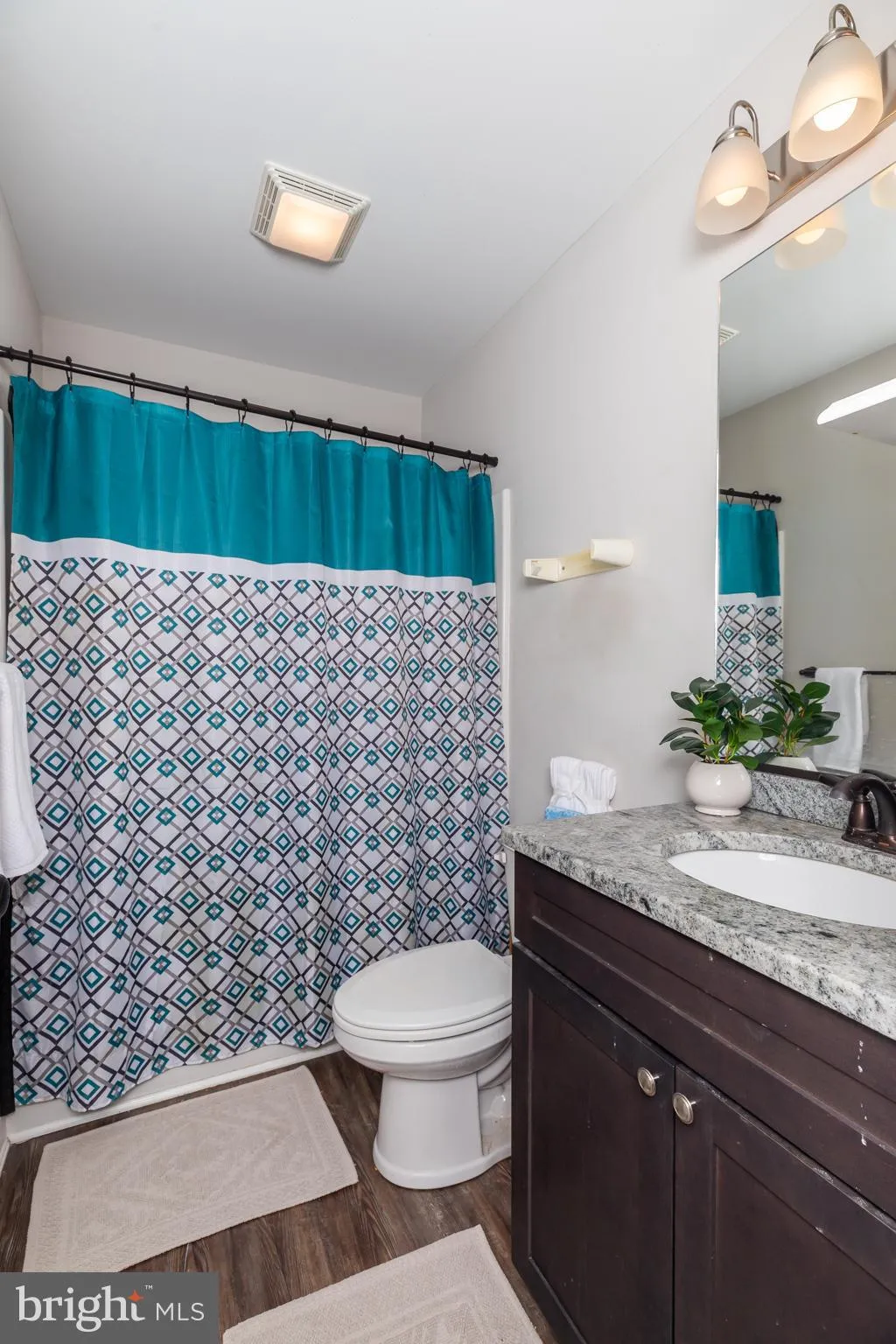 Newark, Maryland 21841, United States, 3 Bedrooms Bedrooms, ,2 BathroomsBathrooms,Residential,Active,53877