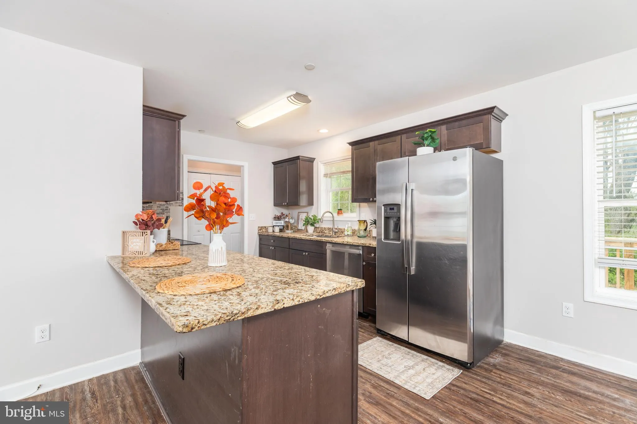 Newark, Maryland 21841, United States, 3 Bedrooms Bedrooms, ,2 BathroomsBathrooms,Residential,Active,53877