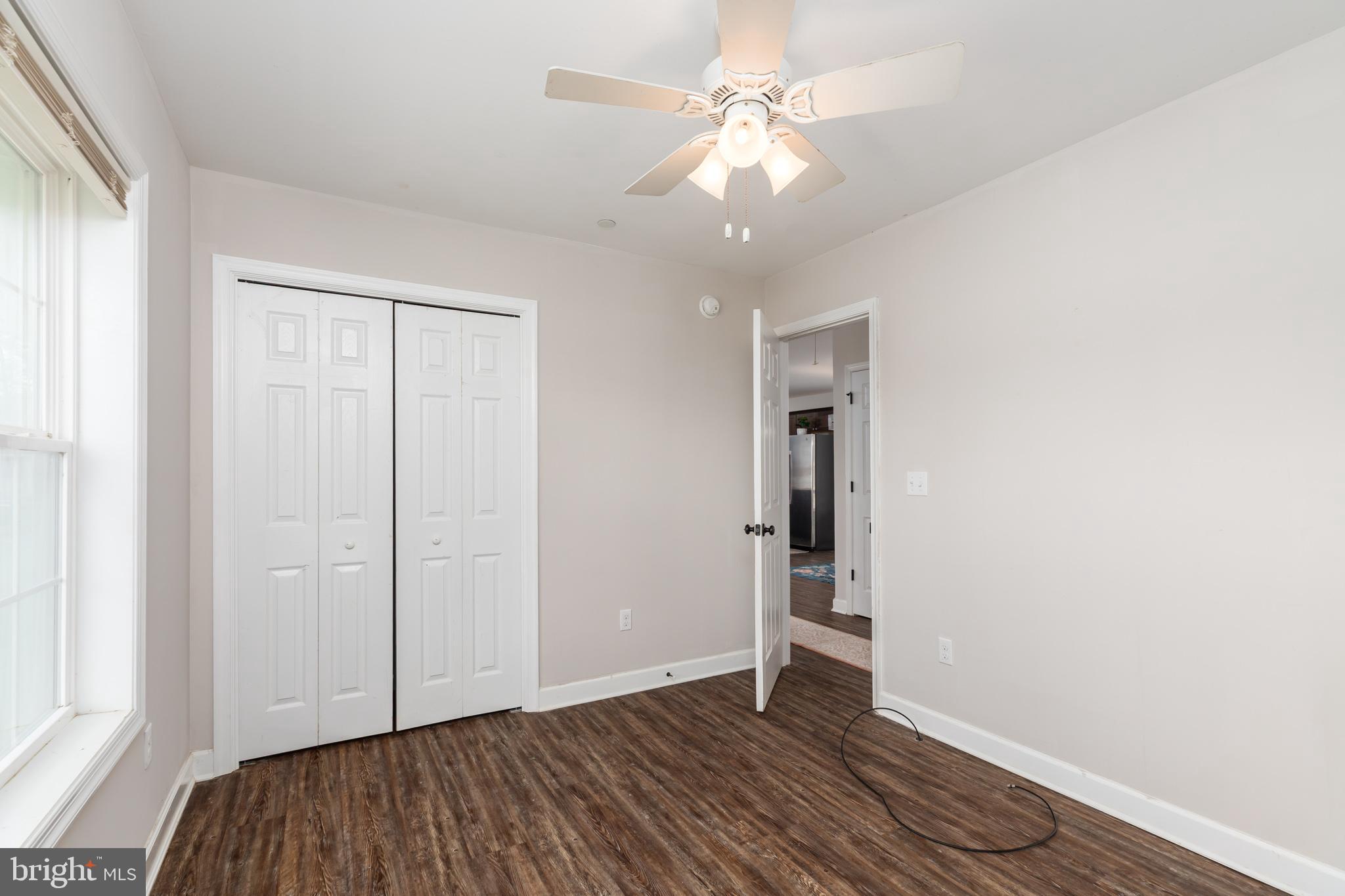 ARCADIA VILLAGE - Residential