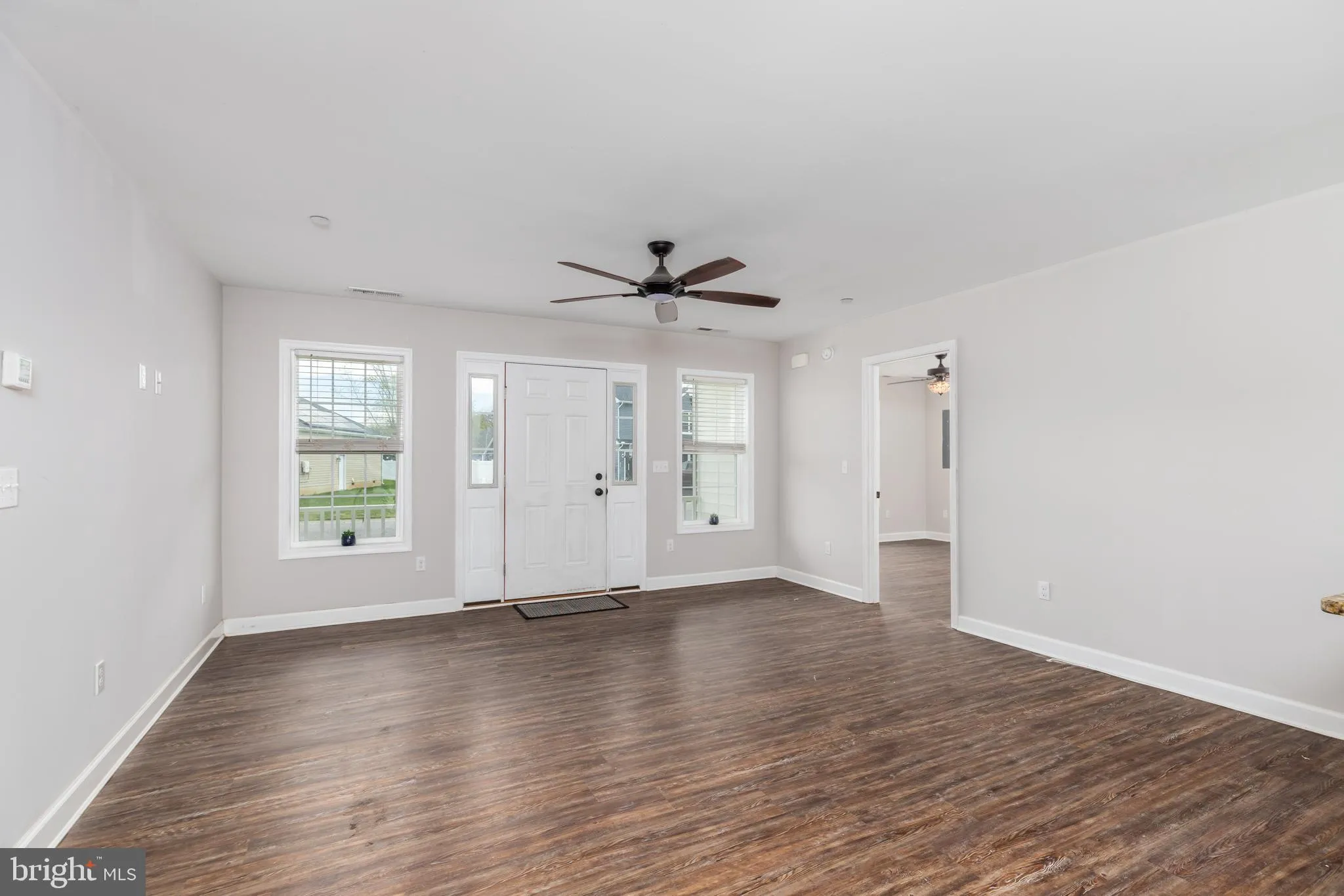 Newark, Maryland 21841, United States, 3 Bedrooms Bedrooms, ,2 BathroomsBathrooms,Residential,Active,53877