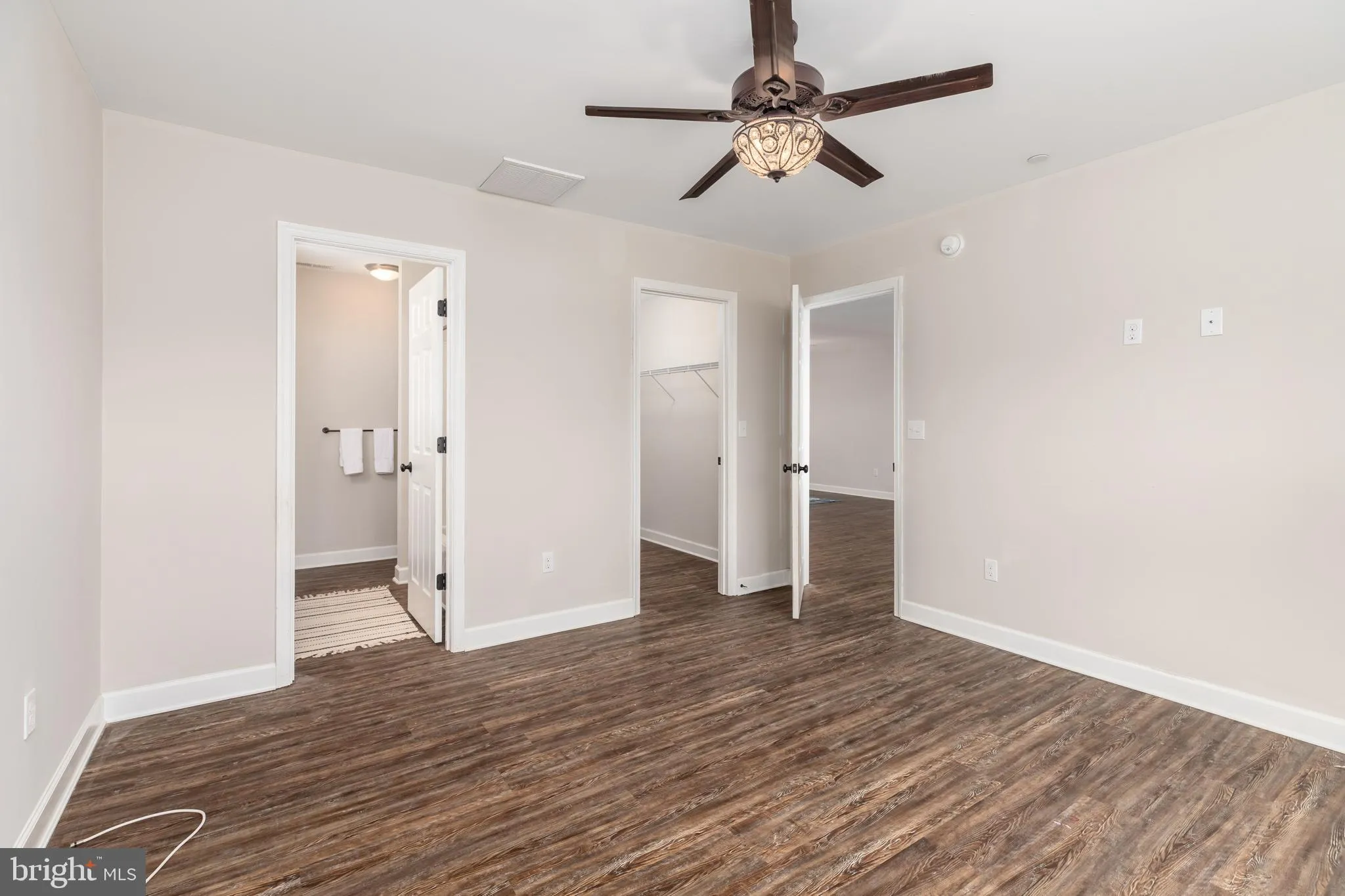 Newark, Maryland 21841, United States, 3 Bedrooms Bedrooms, ,2 BathroomsBathrooms,Residential,Active,53877