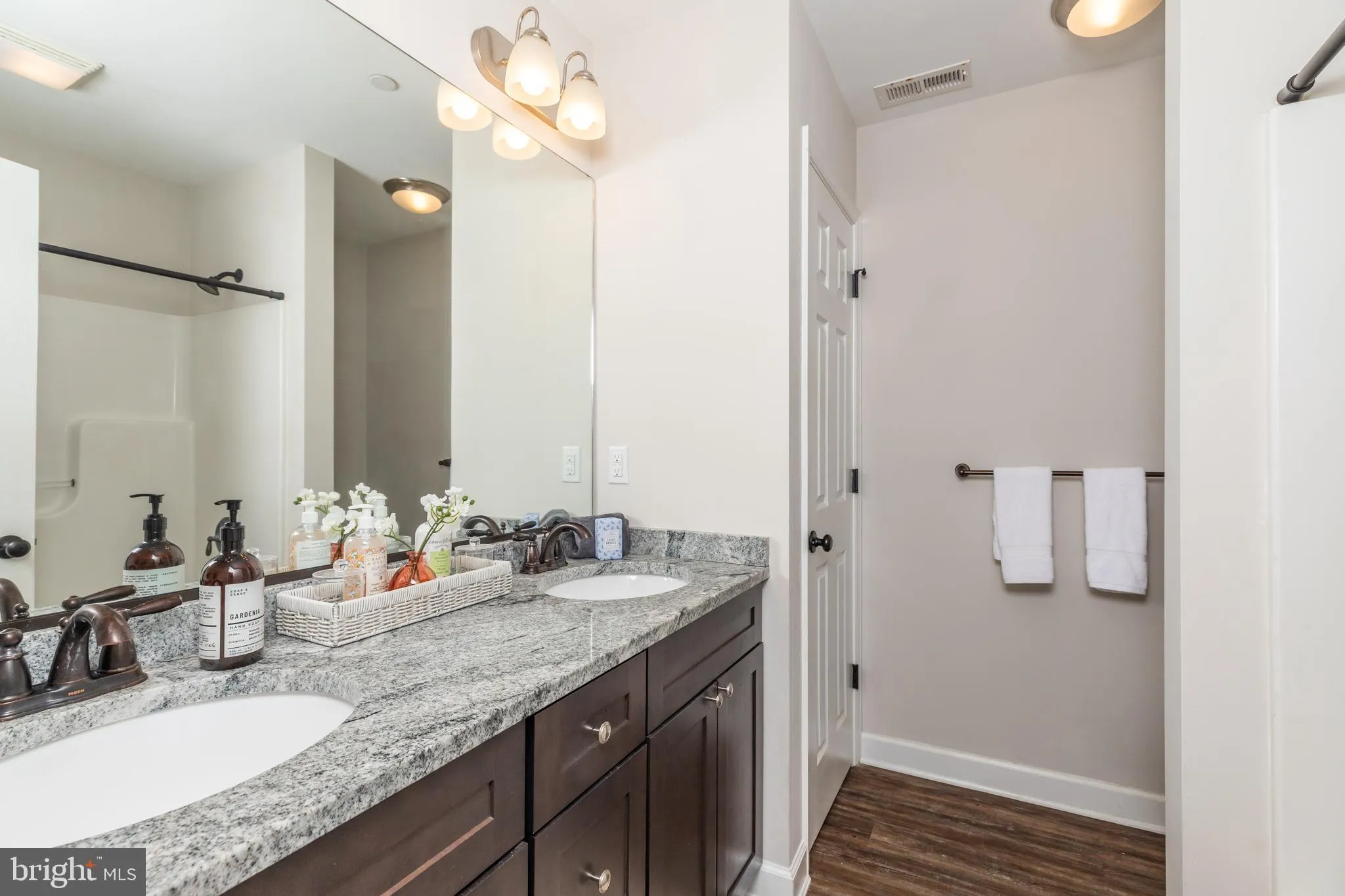 Newark, Maryland 21841, United States, 3 Bedrooms Bedrooms, ,2 BathroomsBathrooms,Residential,Active,53877