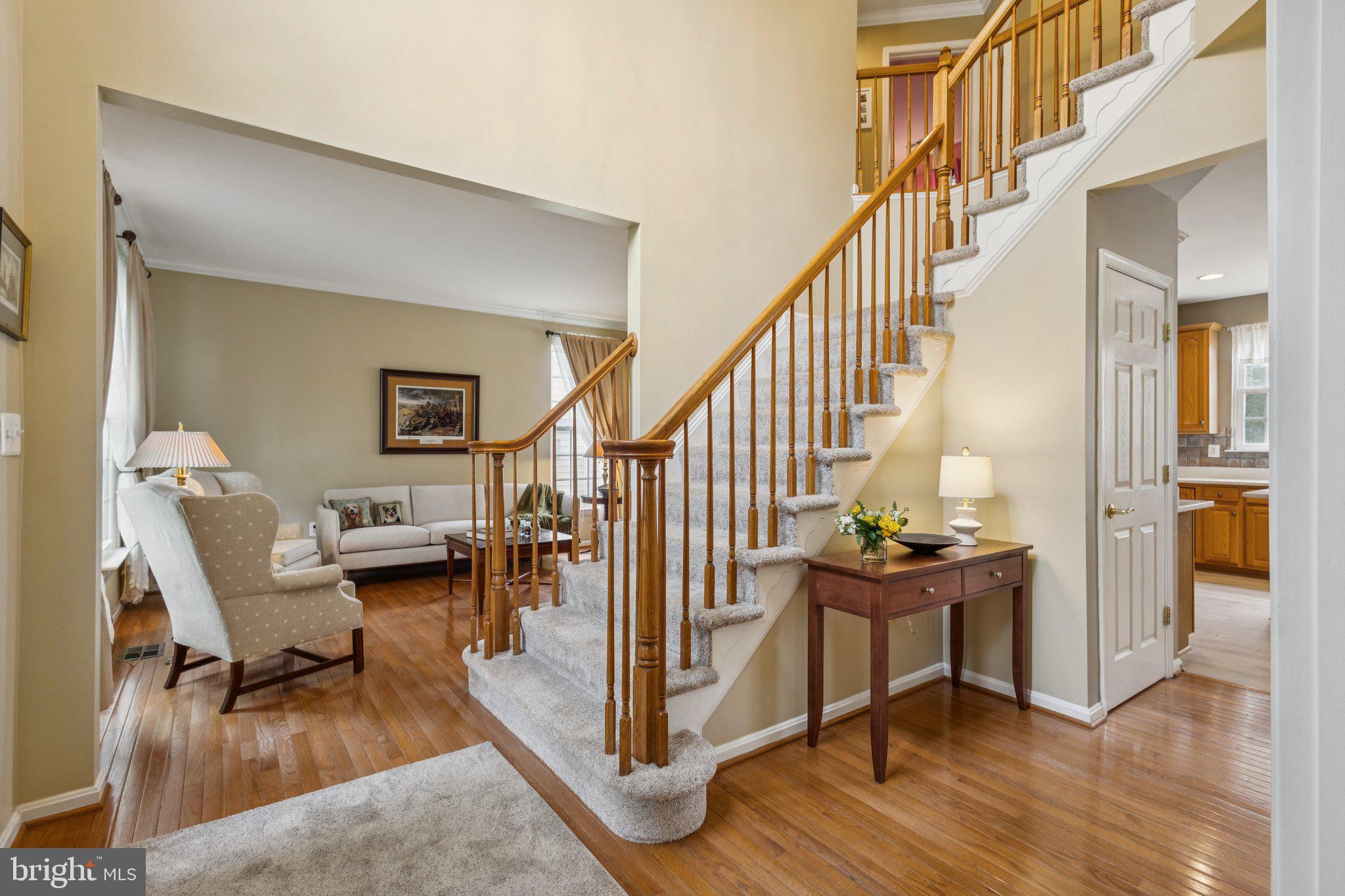 12649 VICTORY LAKES LOOP