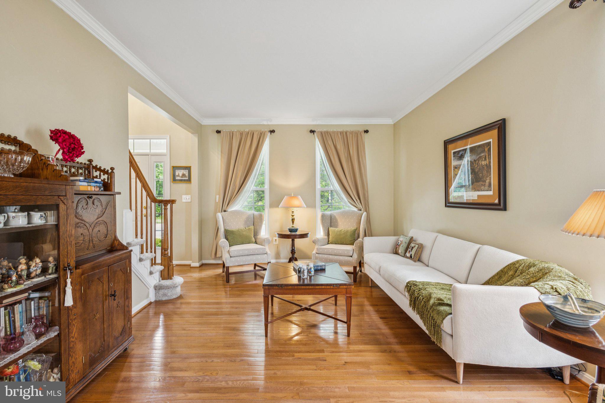 12649 VICTORY LAKES LOOP