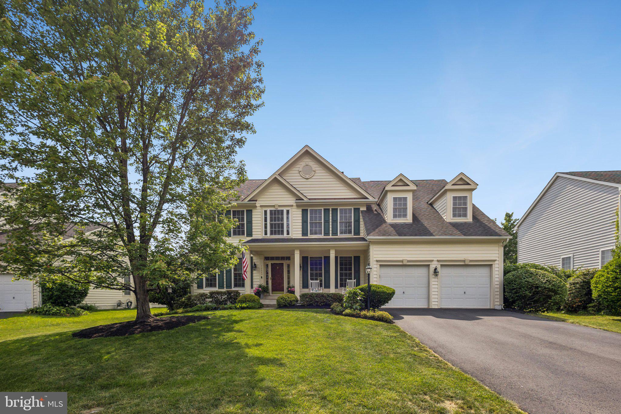 12649 VICTORY LAKES LOOP