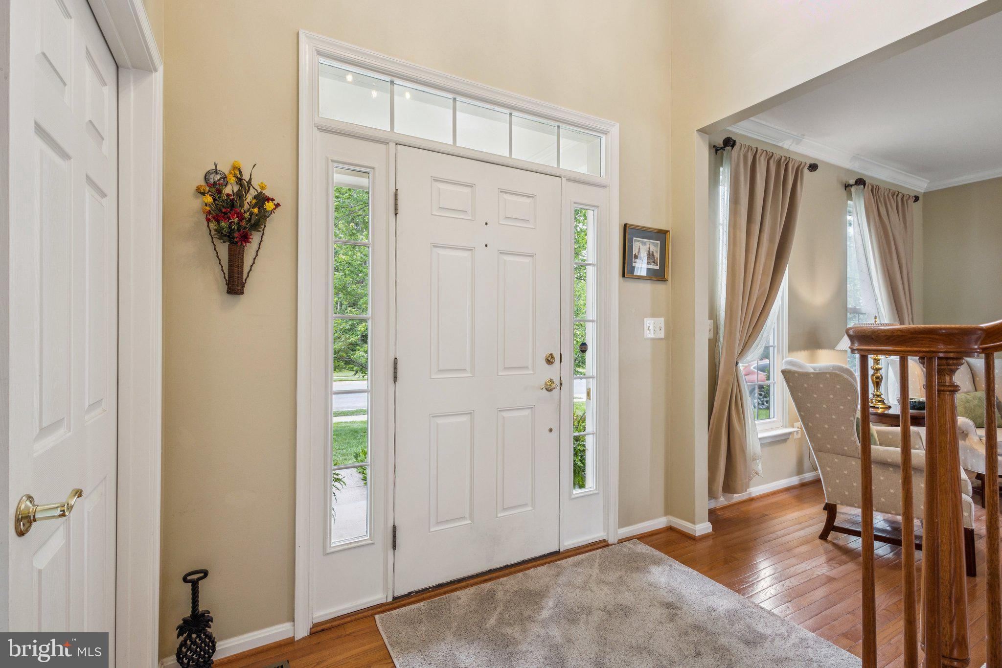 12649 VICTORY LAKES LOOP