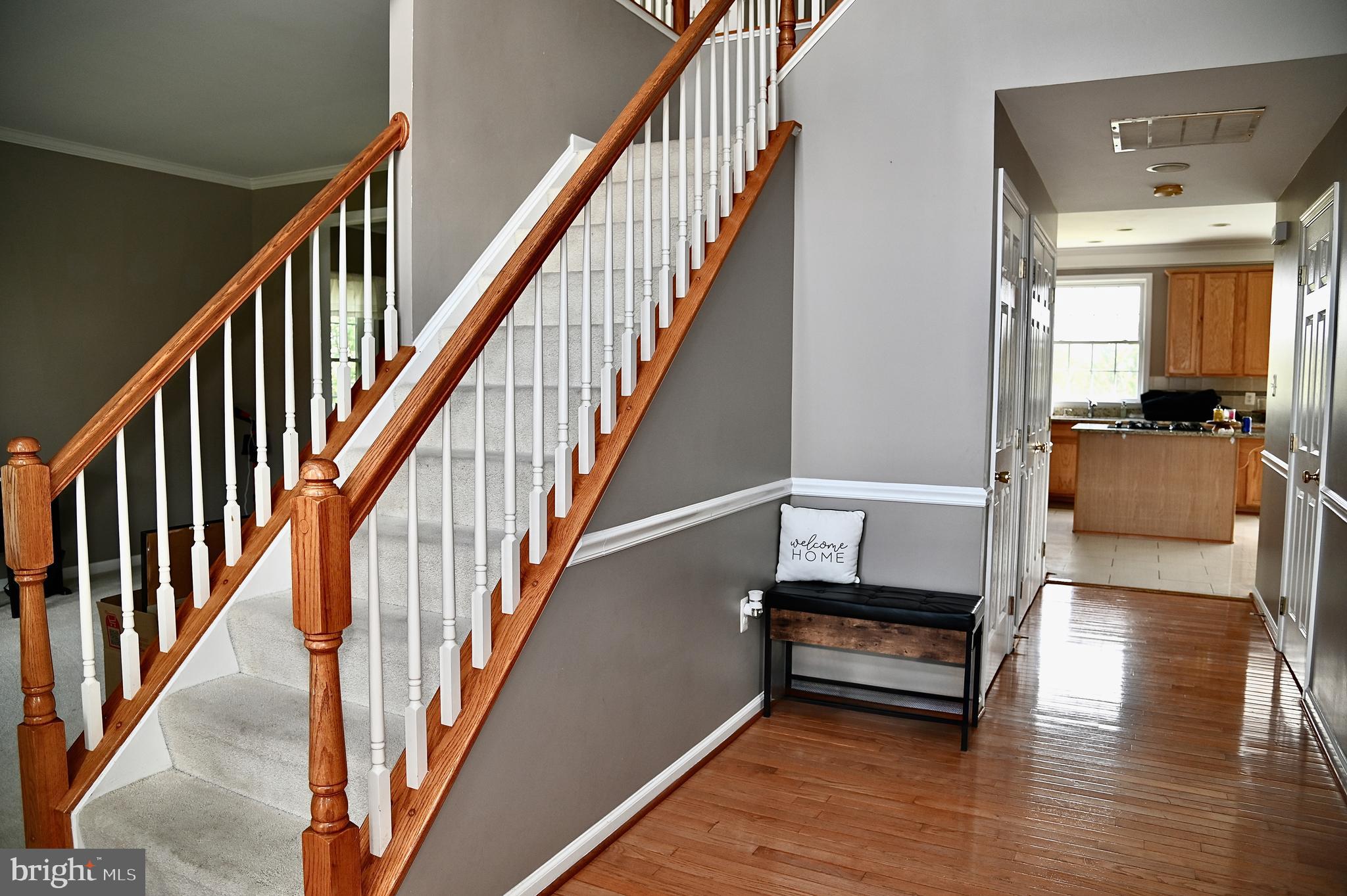 12170 EMORY FALLS