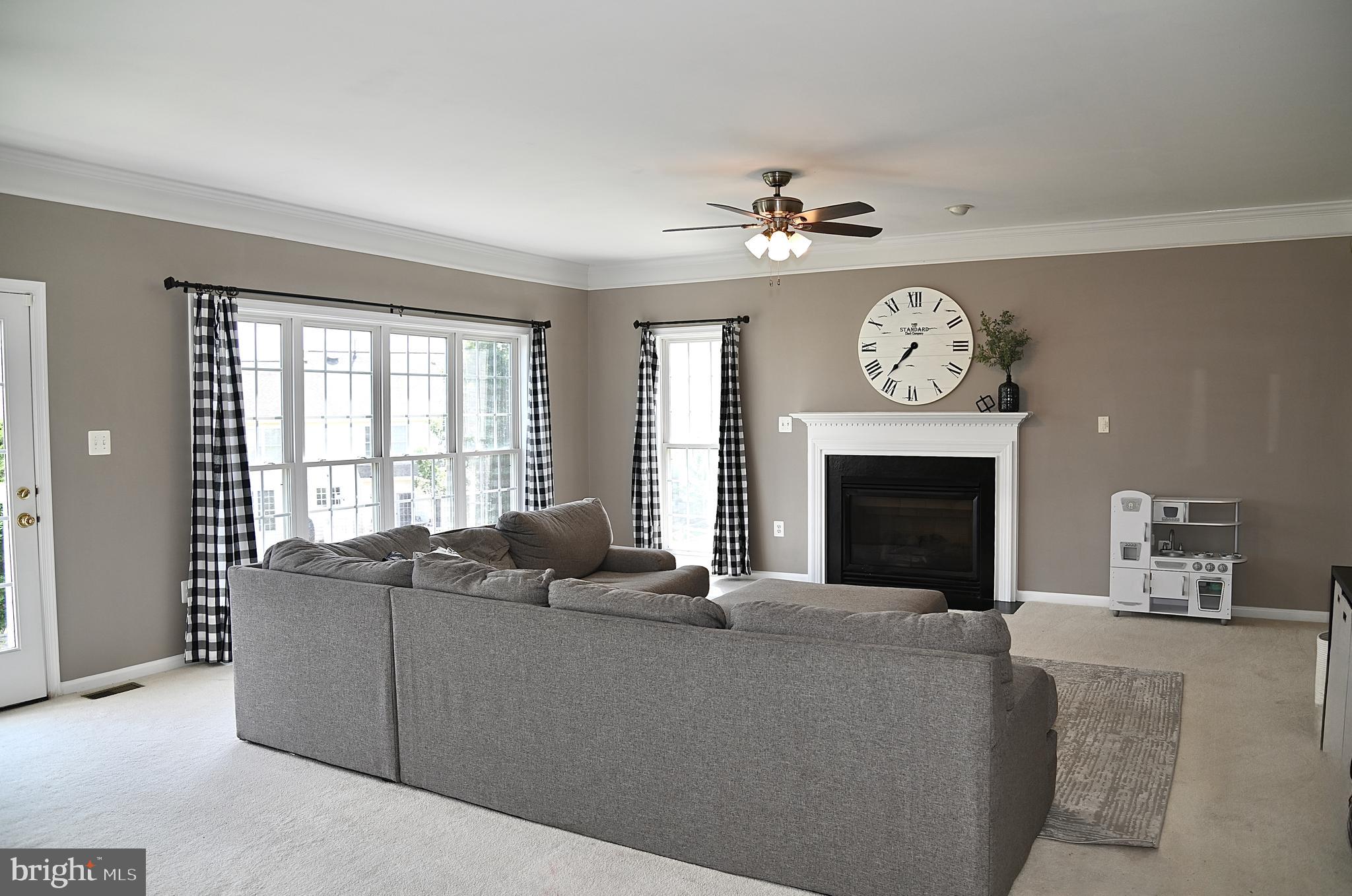 12170 EMORY FALLS