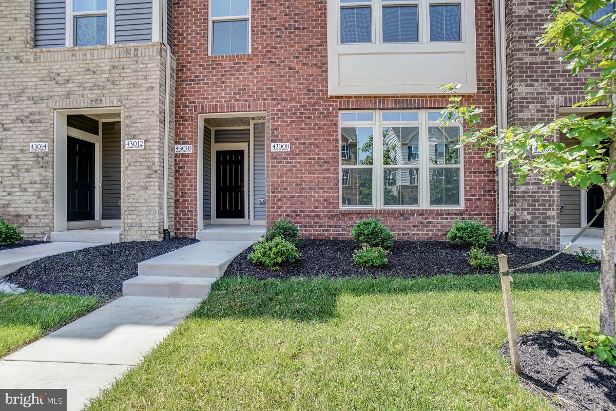 43004 PROPHECY TERRACE