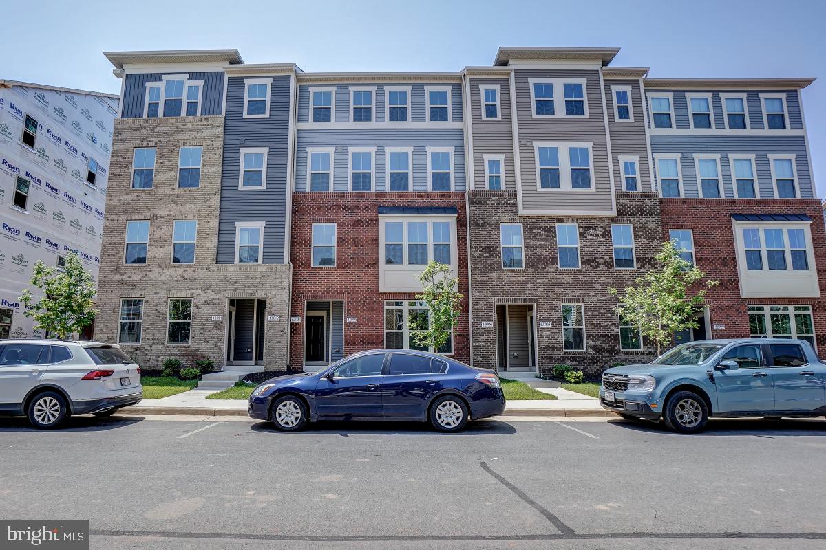 43004 PROPHECY TERRACE