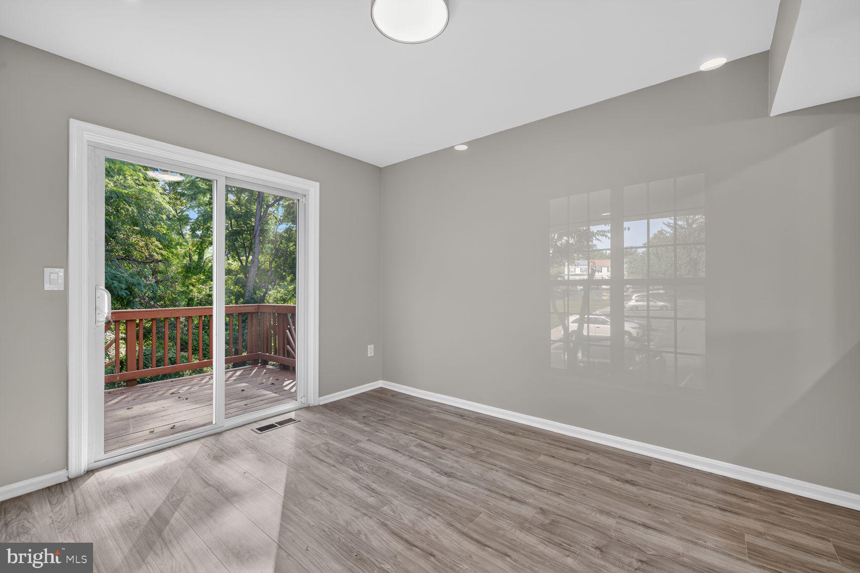 19239 ESMOND TERRACE