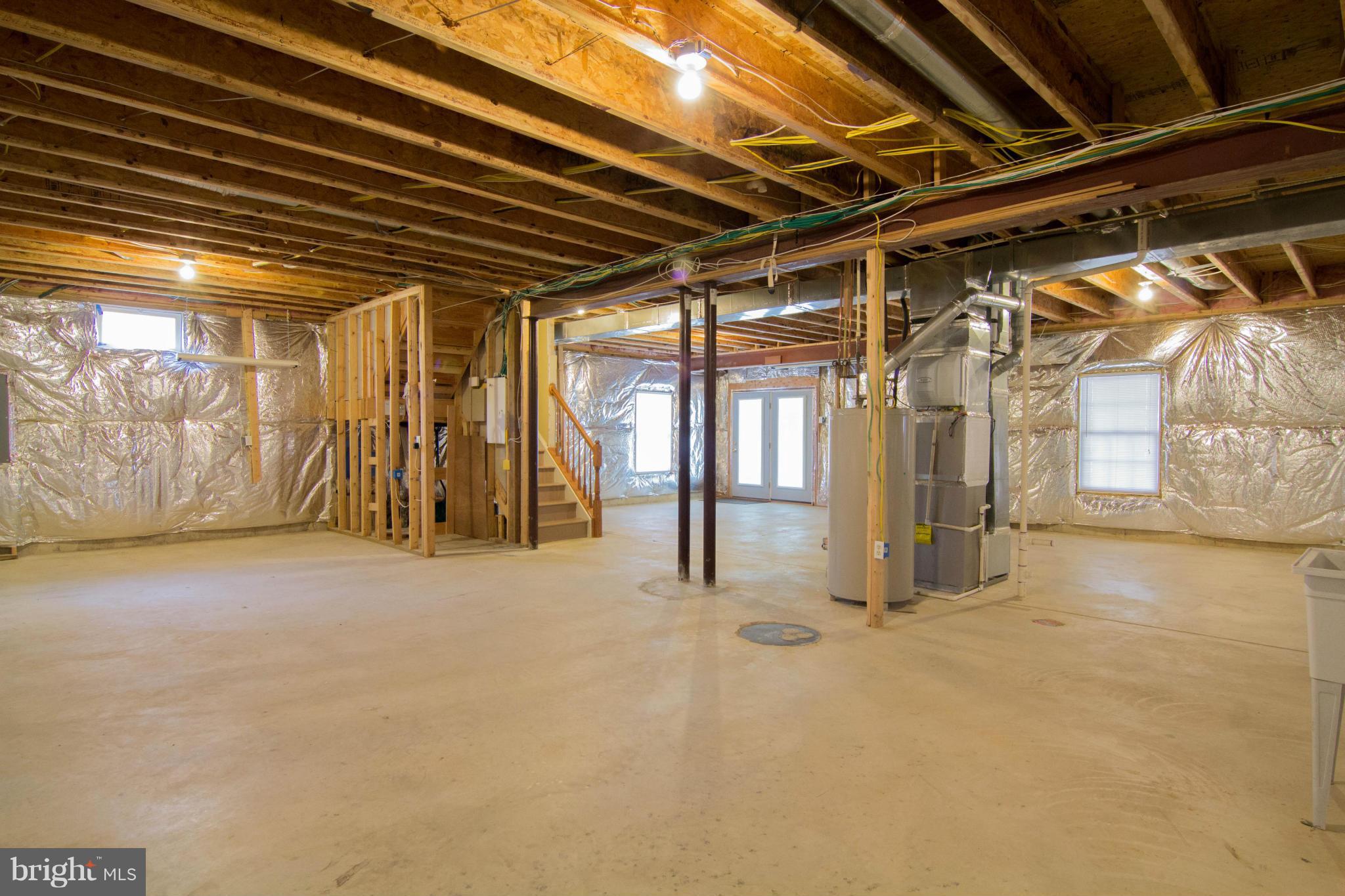 HIGHGROVE ESTATES - Residential