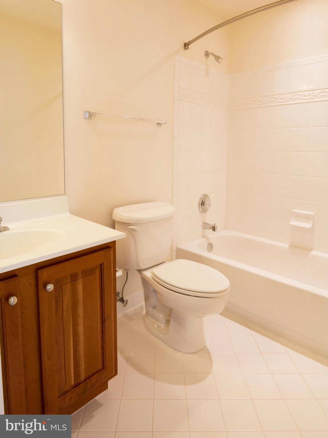 HIGHGROVE ESTATES - Residential