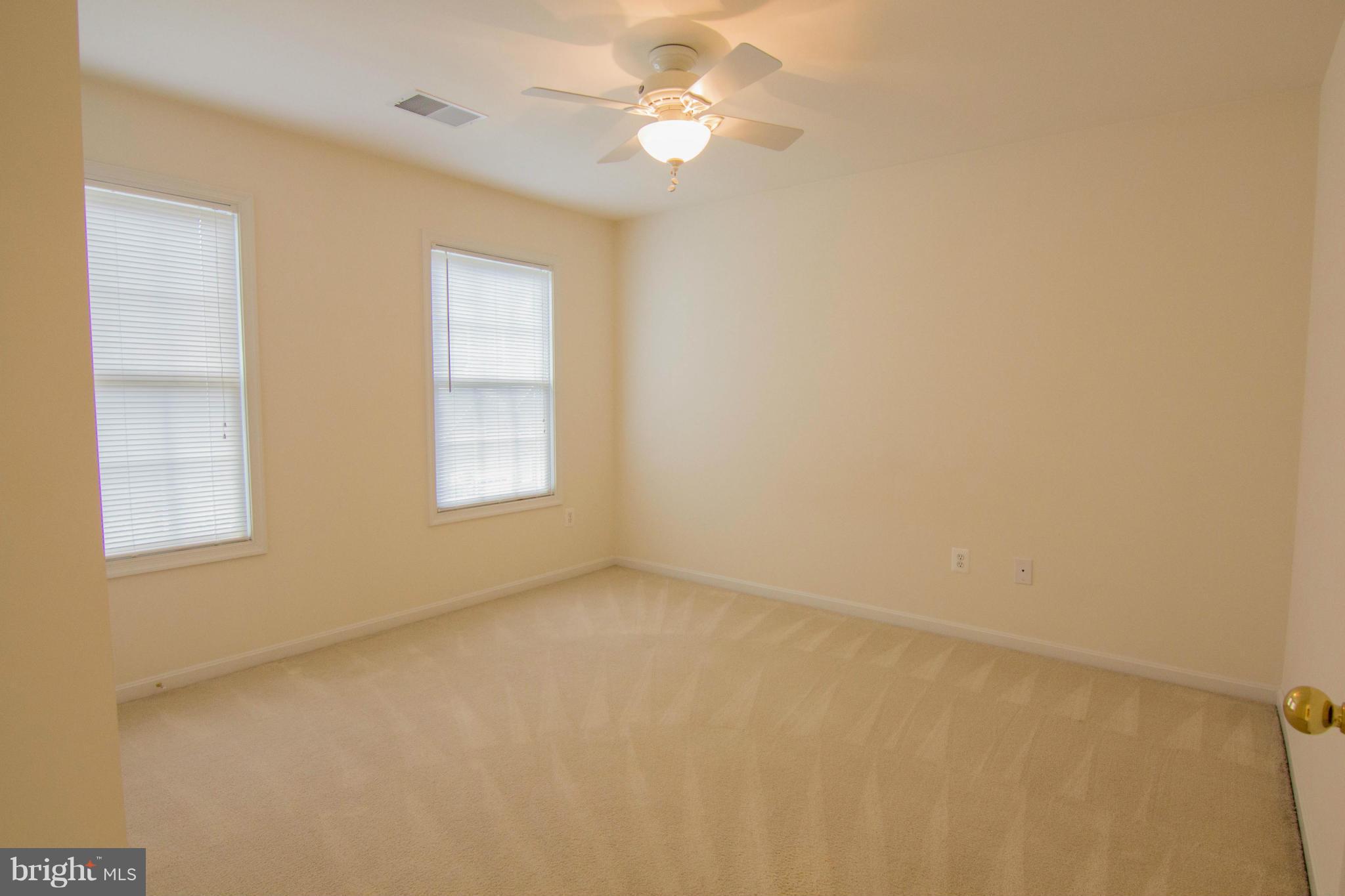 HIGHGROVE ESTATES - Residential