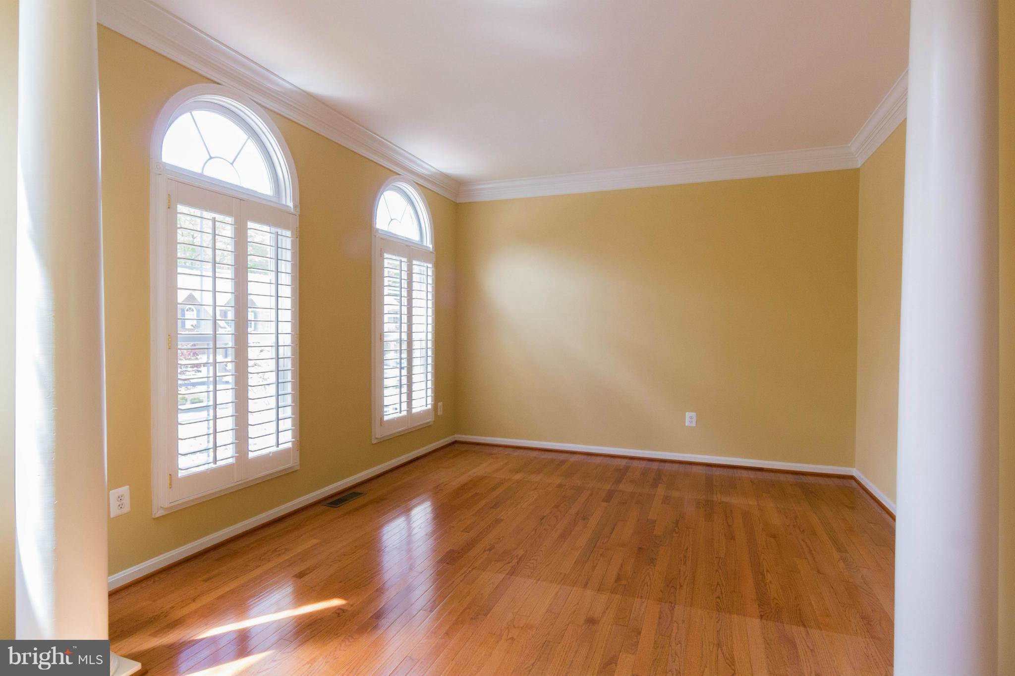 HIGHGROVE ESTATES - Residential