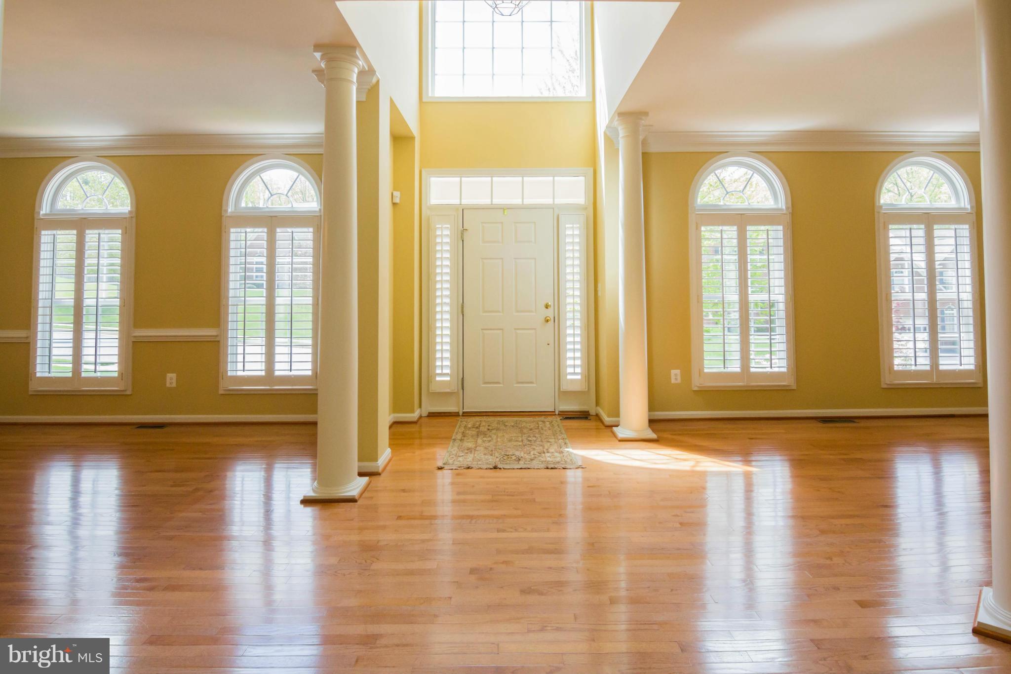 HIGHGROVE ESTATES - Residential