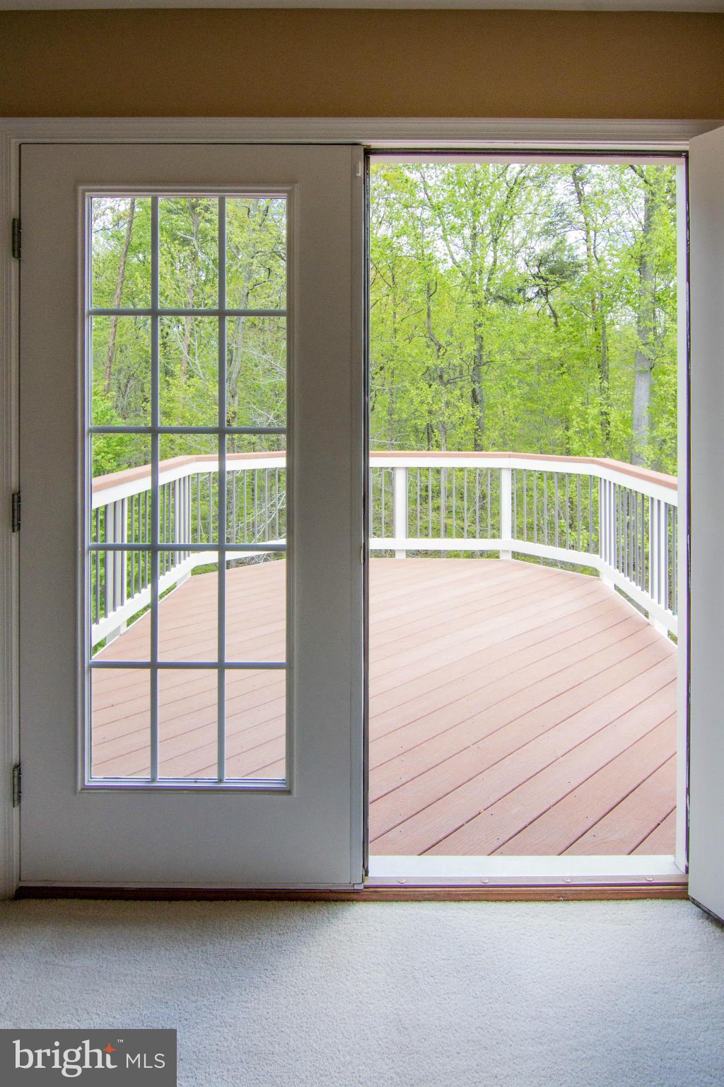 HIGHGROVE ESTATES - Residential