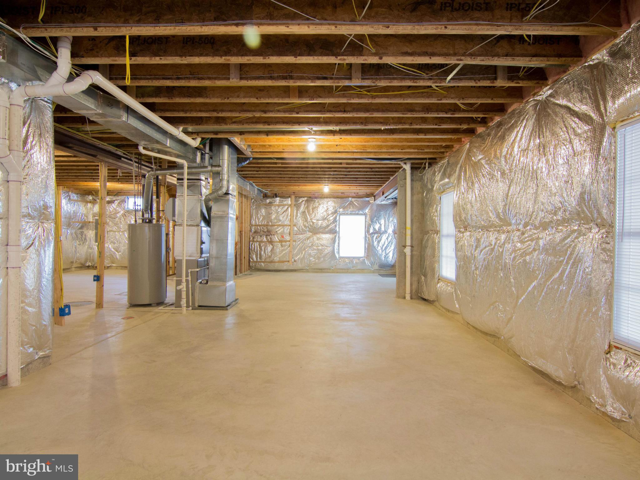 HIGHGROVE ESTATES - Residential