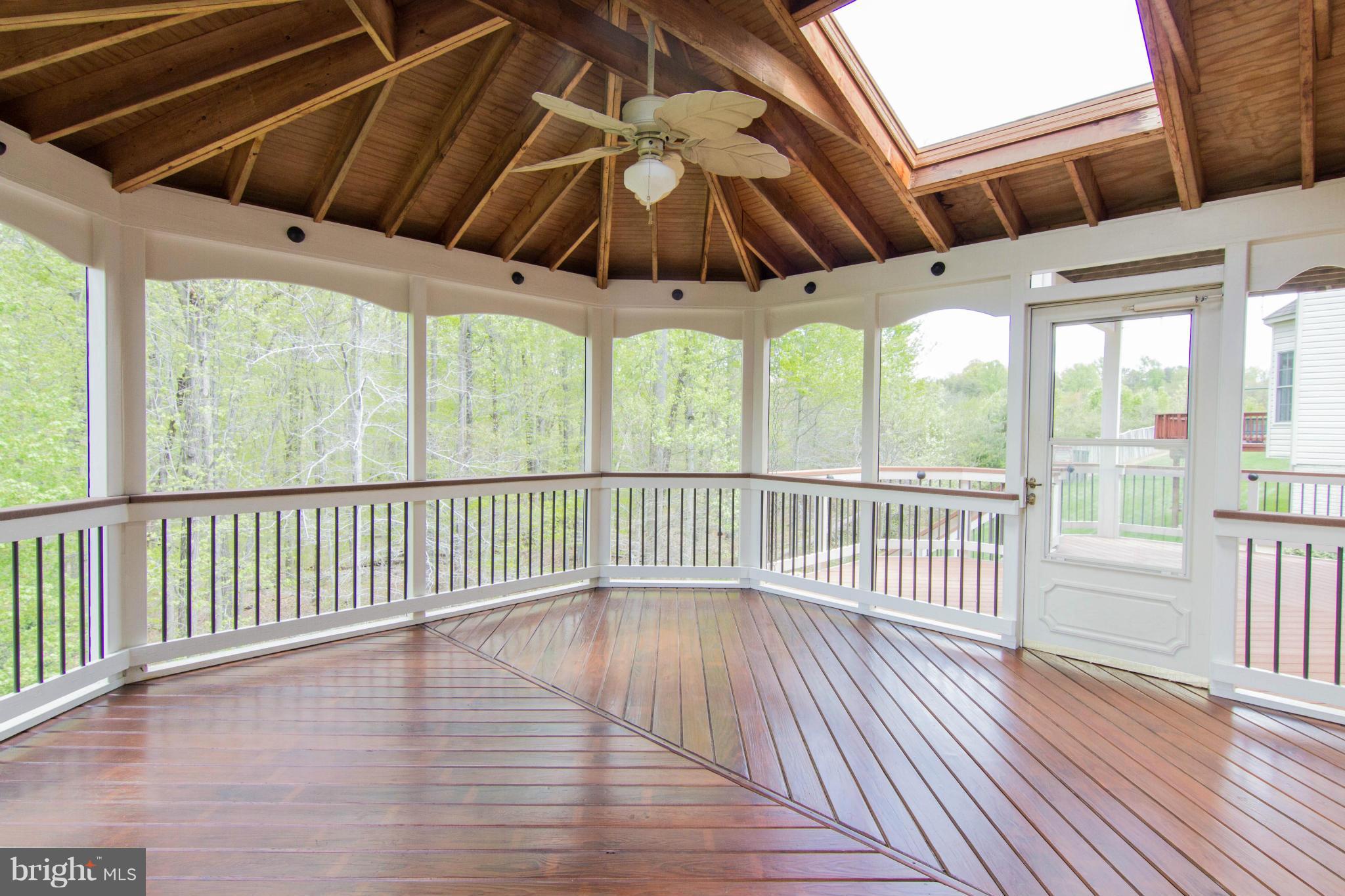 HIGHGROVE ESTATES - Residential