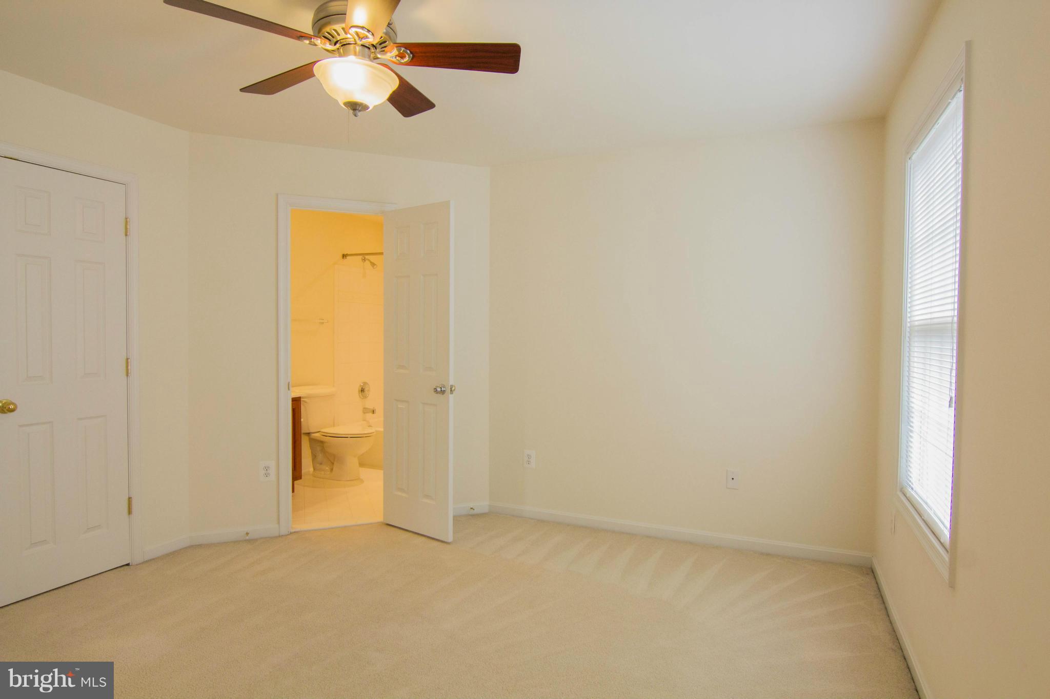 HIGHGROVE ESTATES - Residential