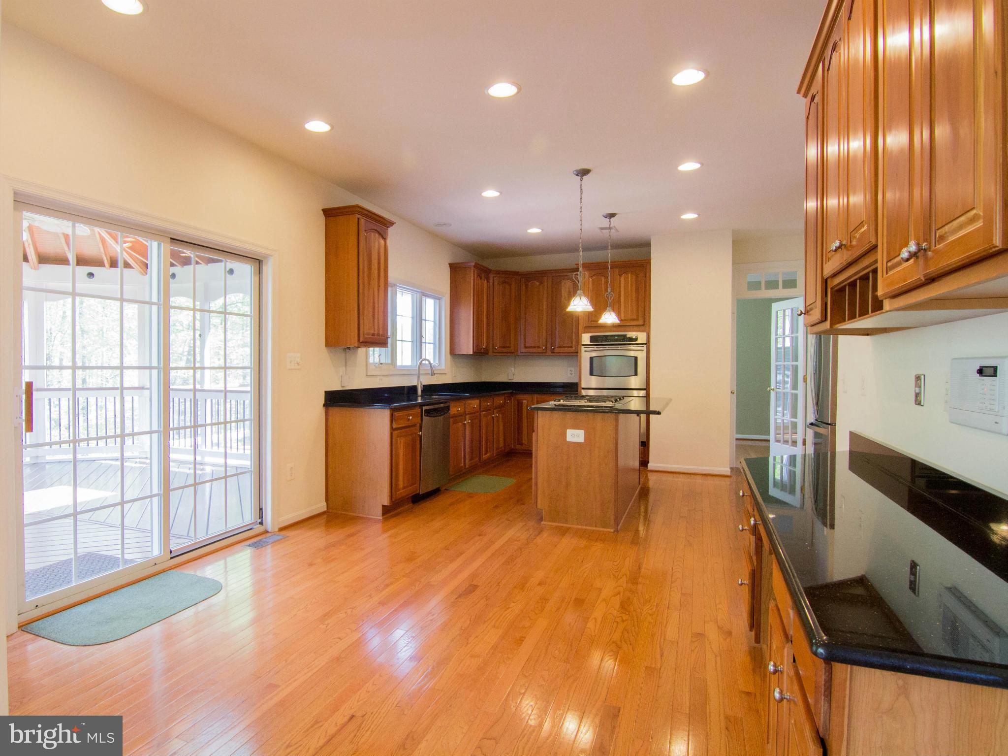 HIGHGROVE ESTATES - Residential